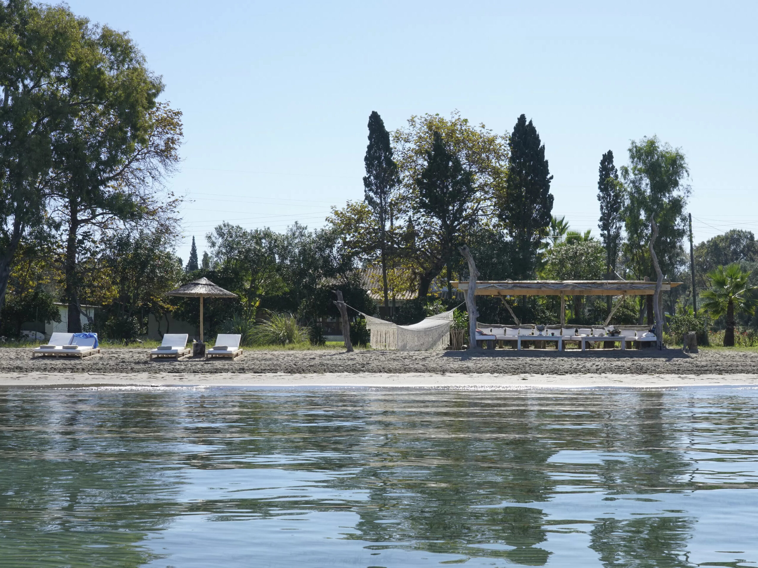 Villa Zona image 9