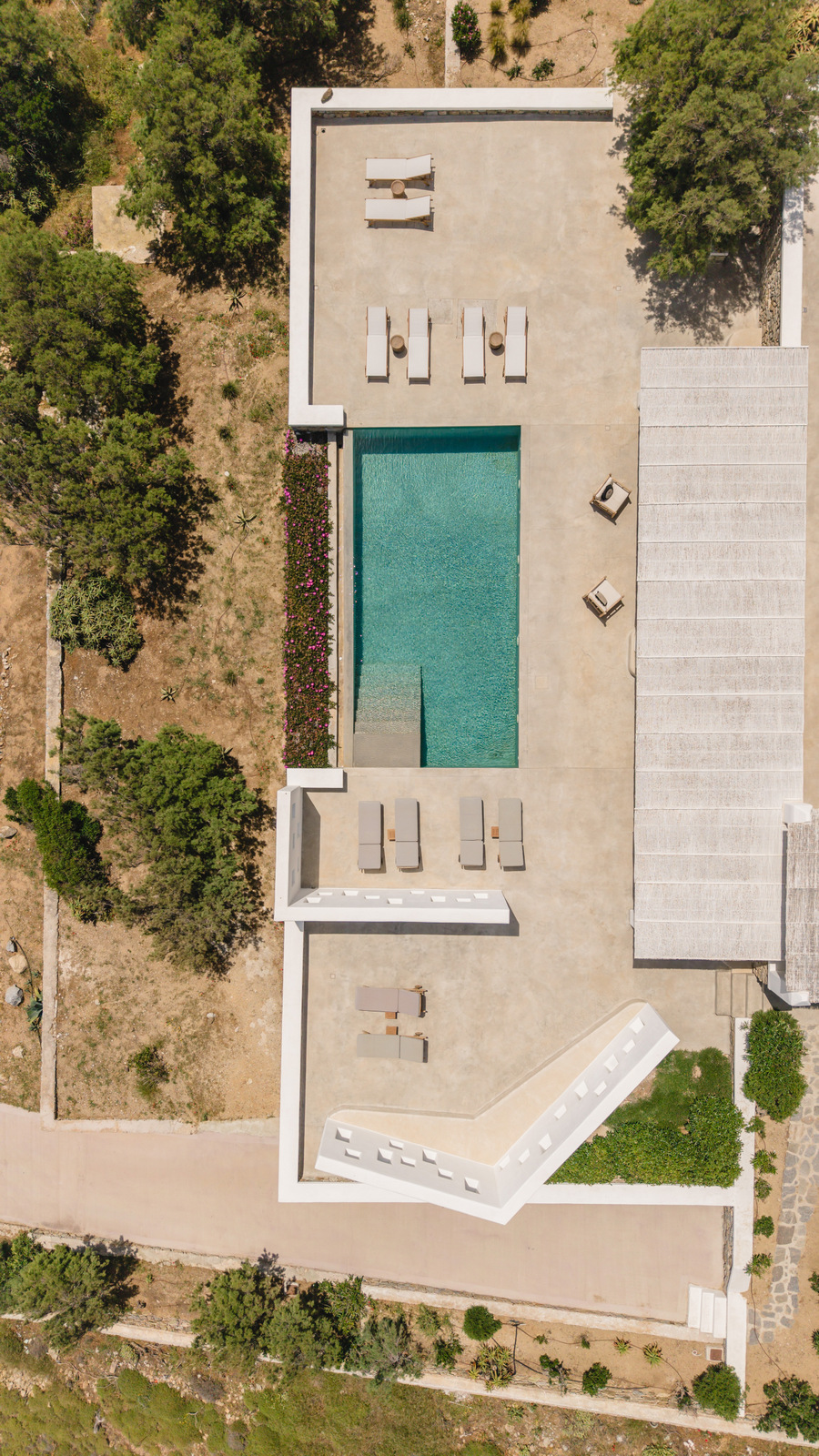 Villa Janera image 7