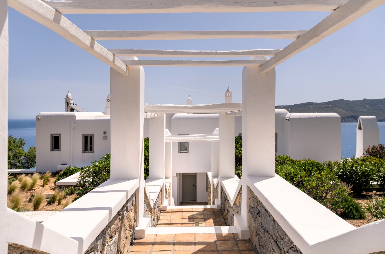 Villa Janera image 8