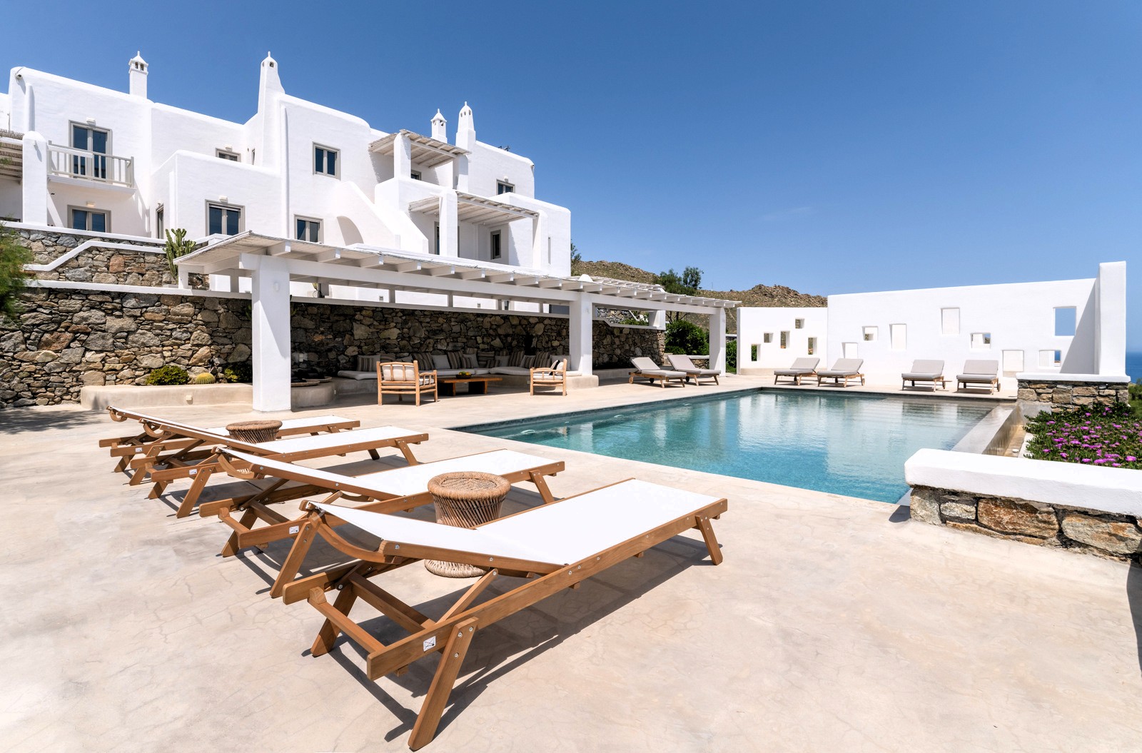 Villa Janera image 4