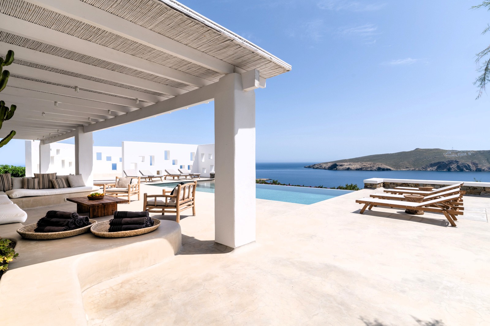 Villa Janera image 10