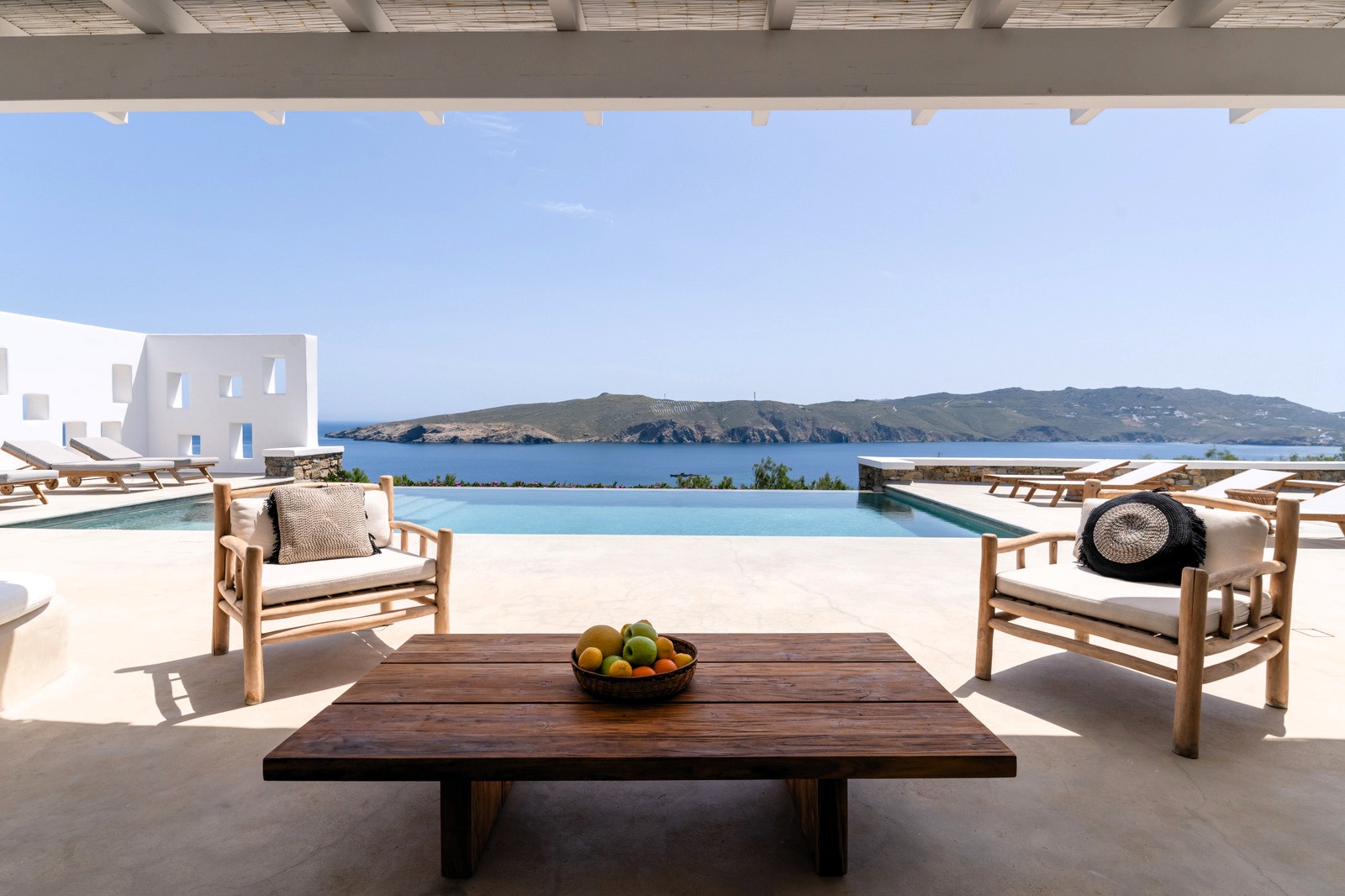 Villa Janera image 9