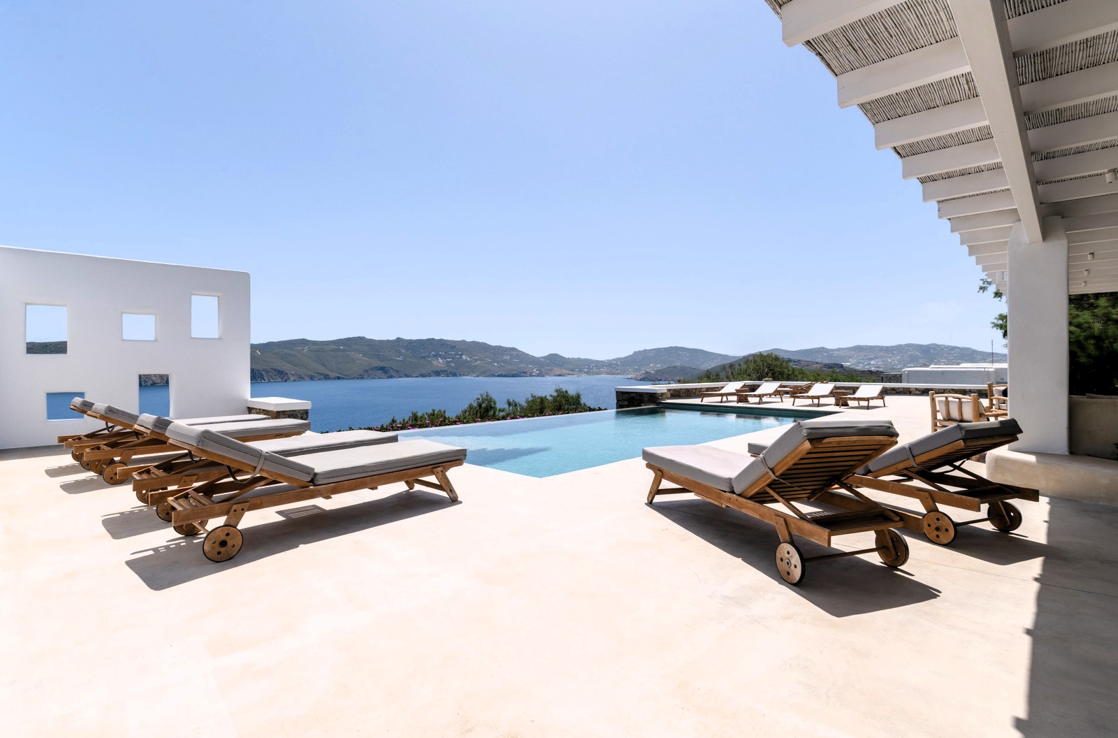 Villa Janera image 15