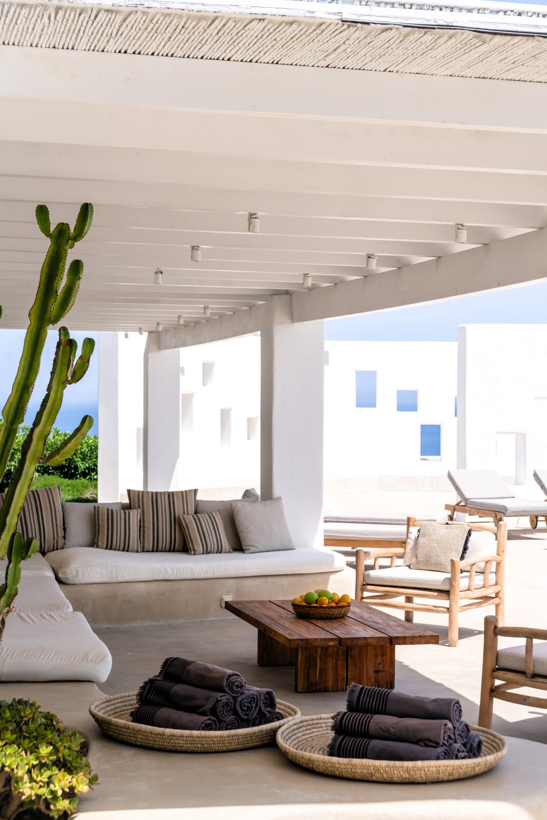 Villa Janera image 11