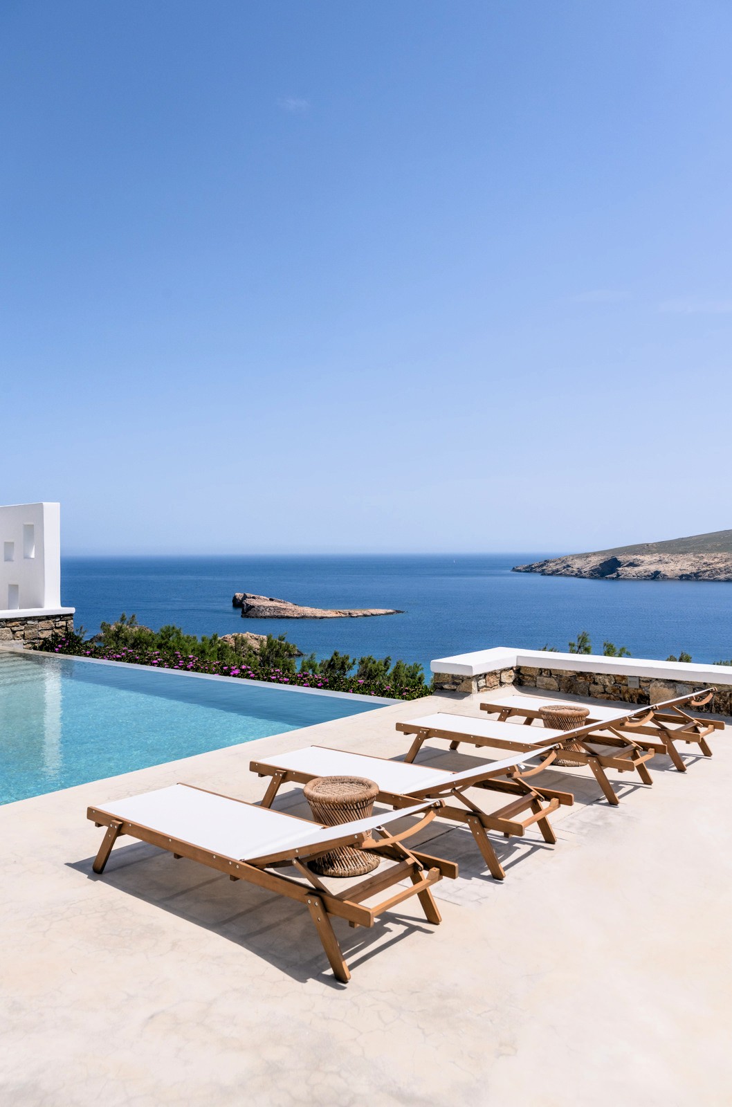 Villa Janera image 14