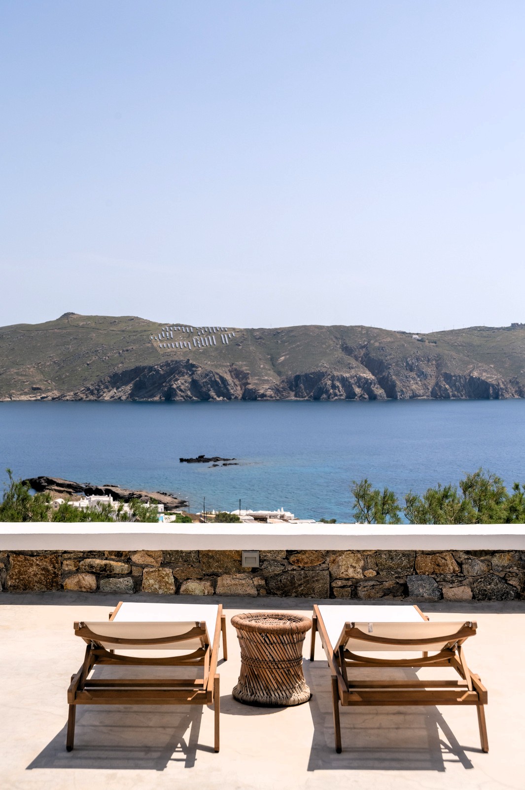 Villa Janera image 24