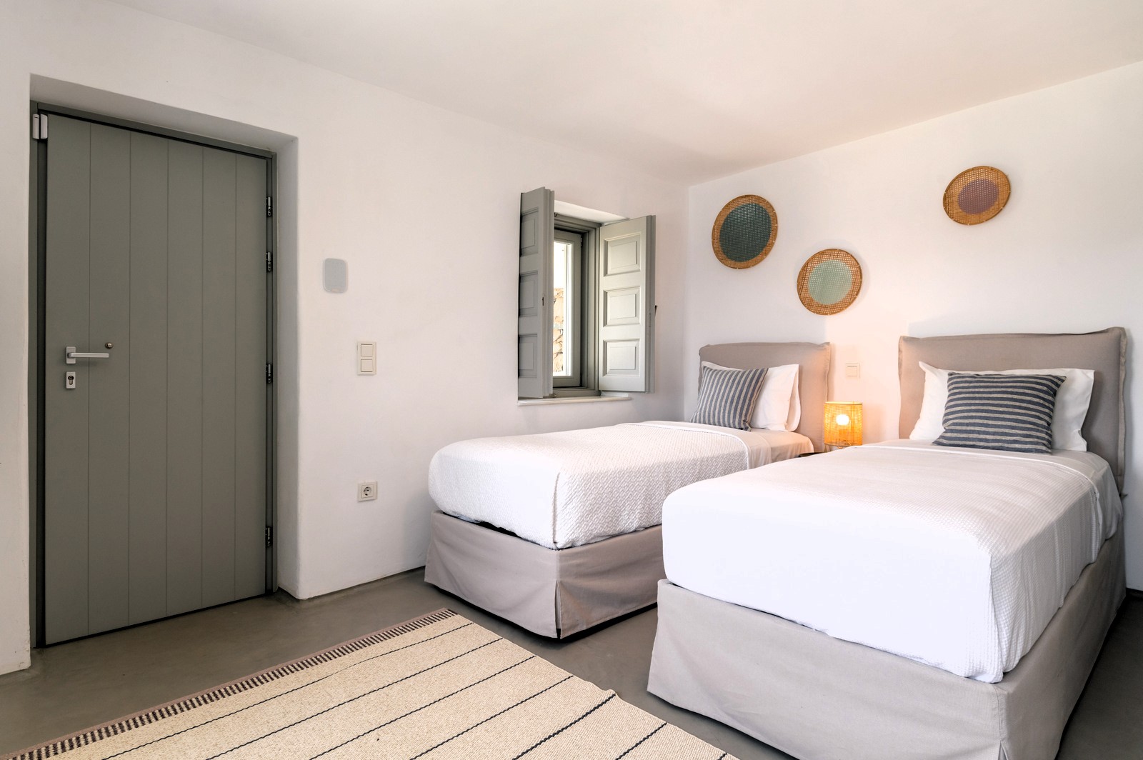 Villa Janera image 55