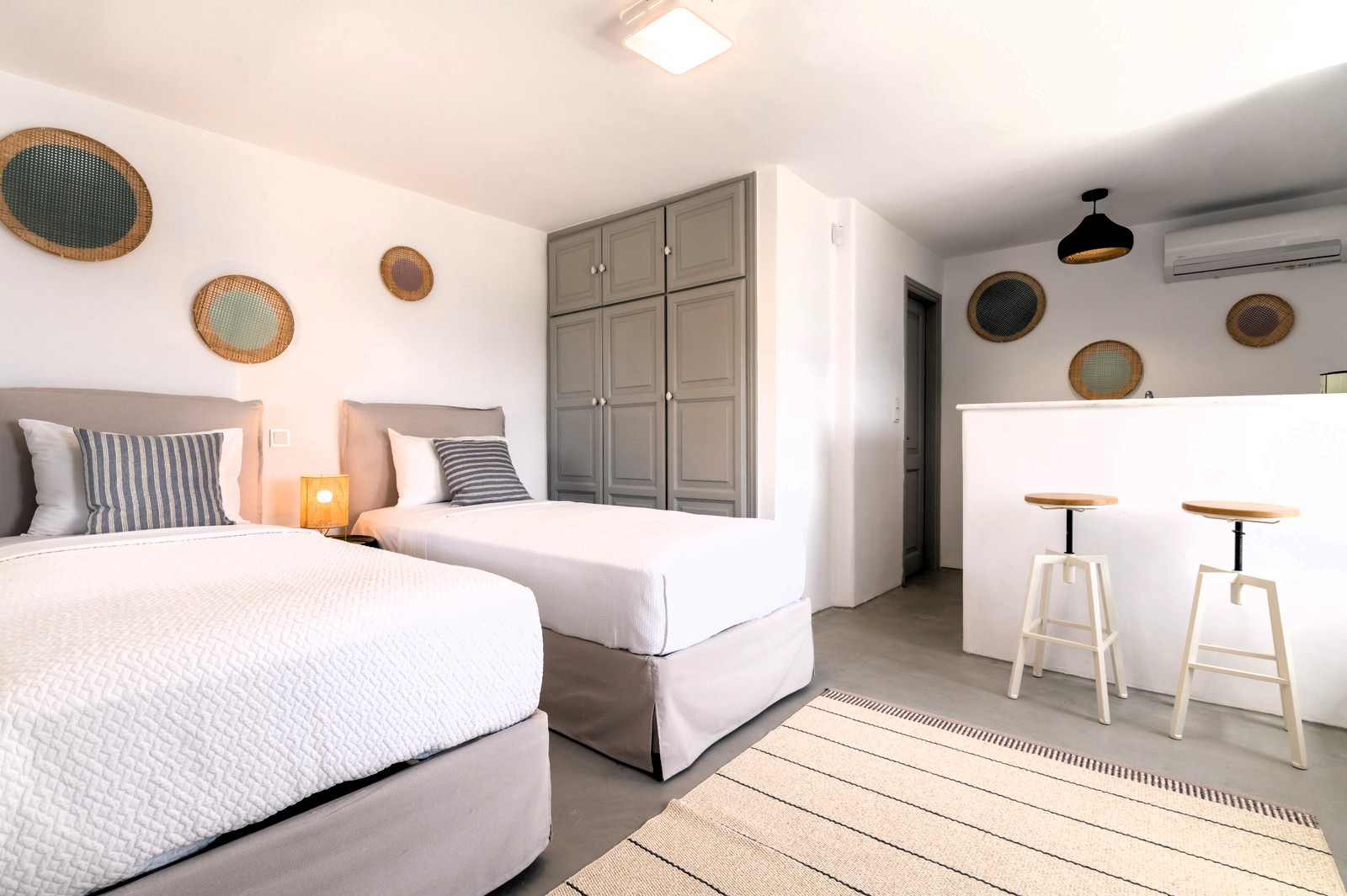 Villa Janera image 56