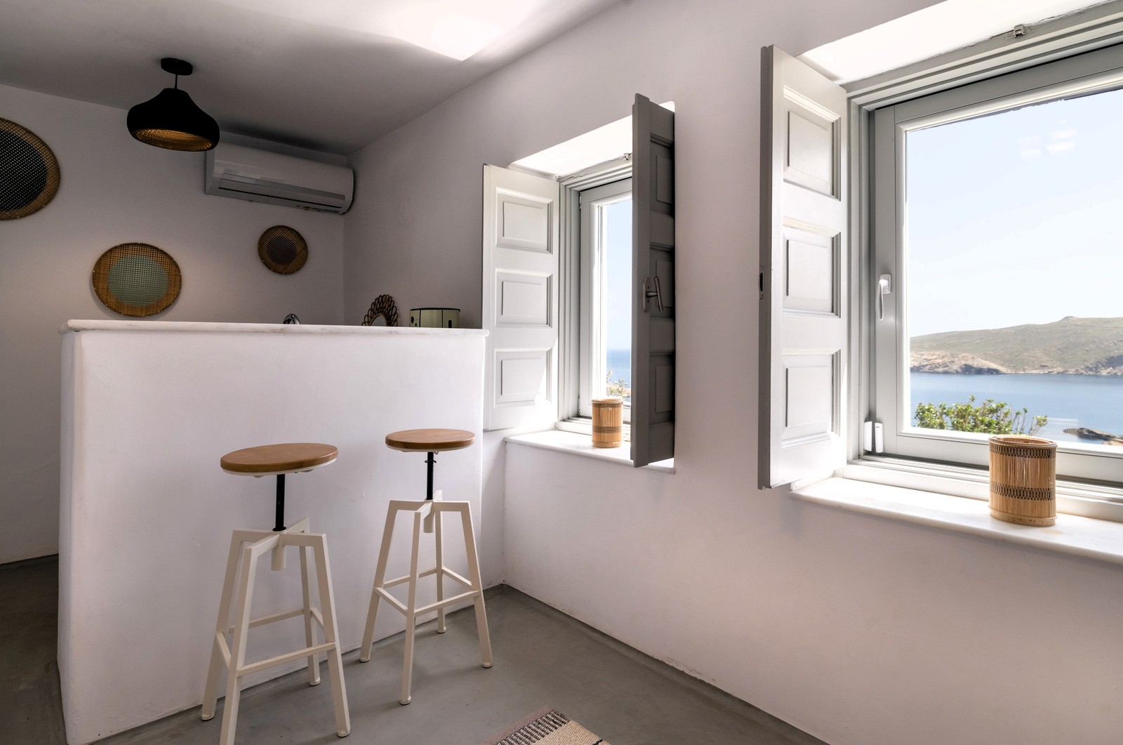 Villa Janera image 59