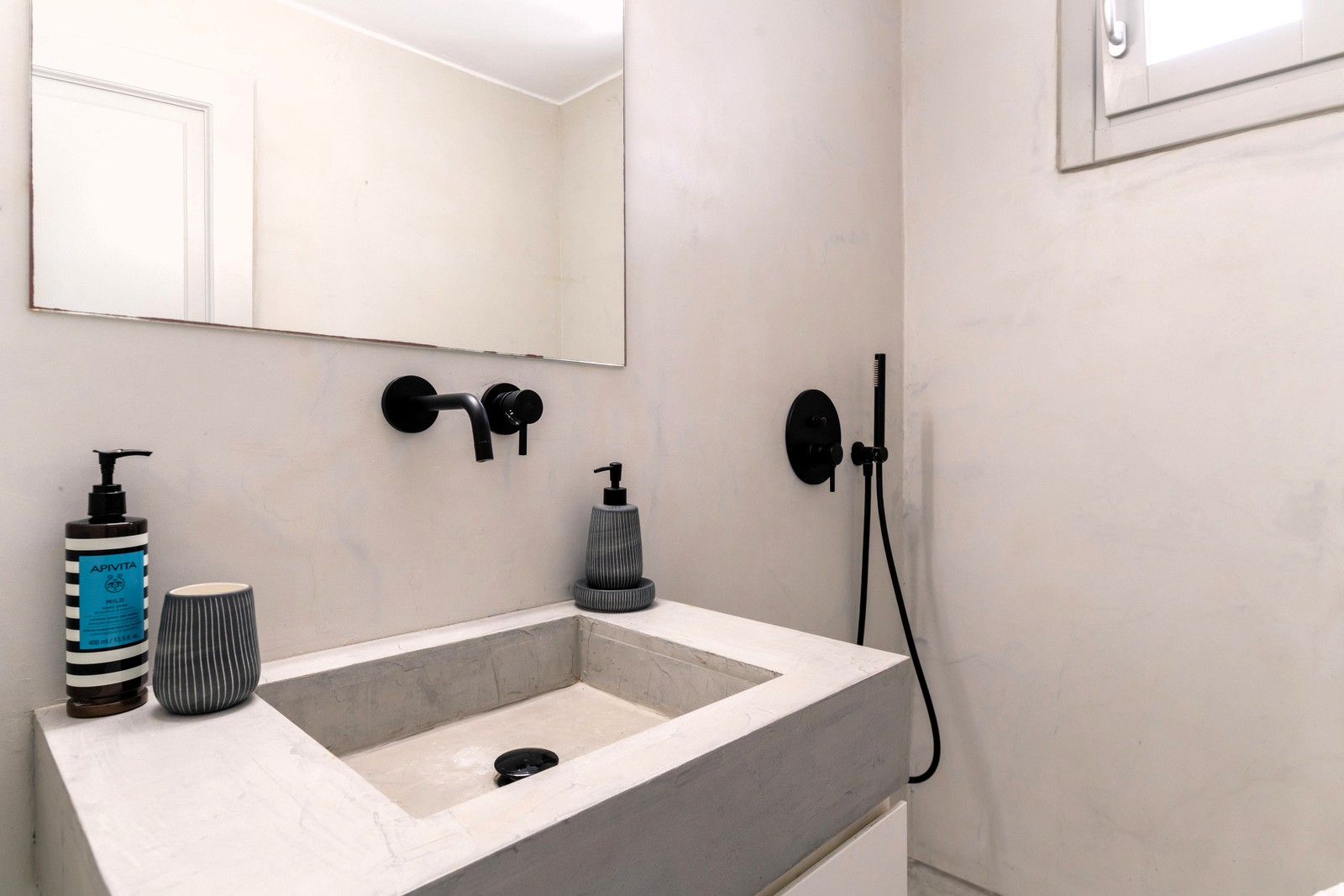 Villa Janera image 57