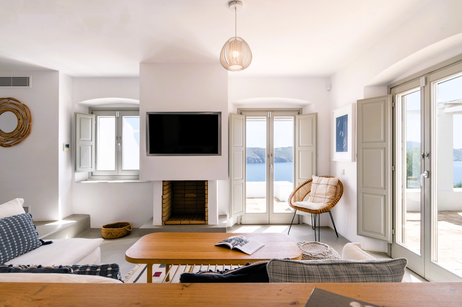 Villa Janera image 29