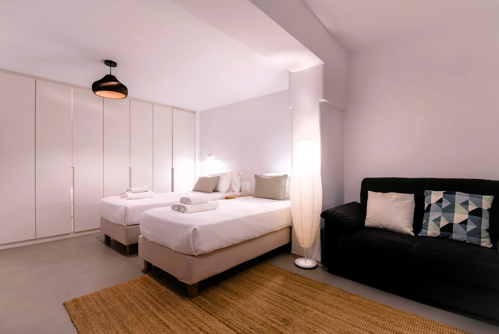 Villa Janera image 60