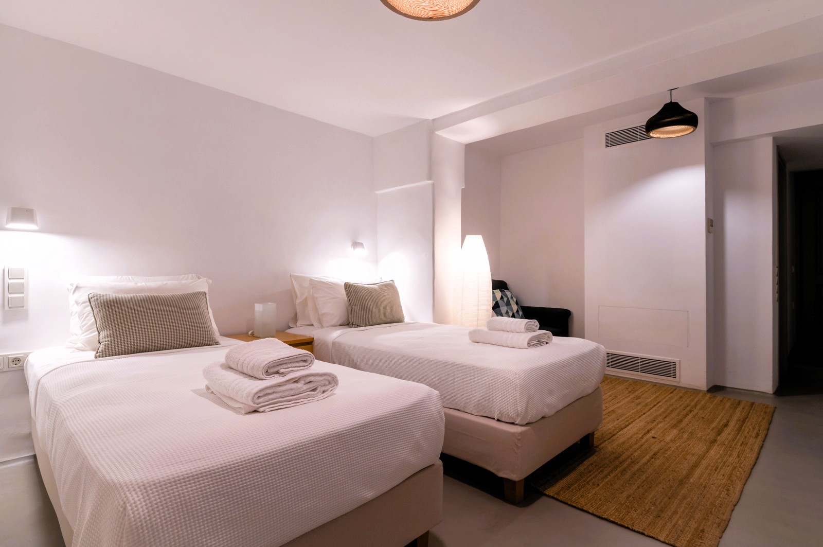 Villa Janera image 61