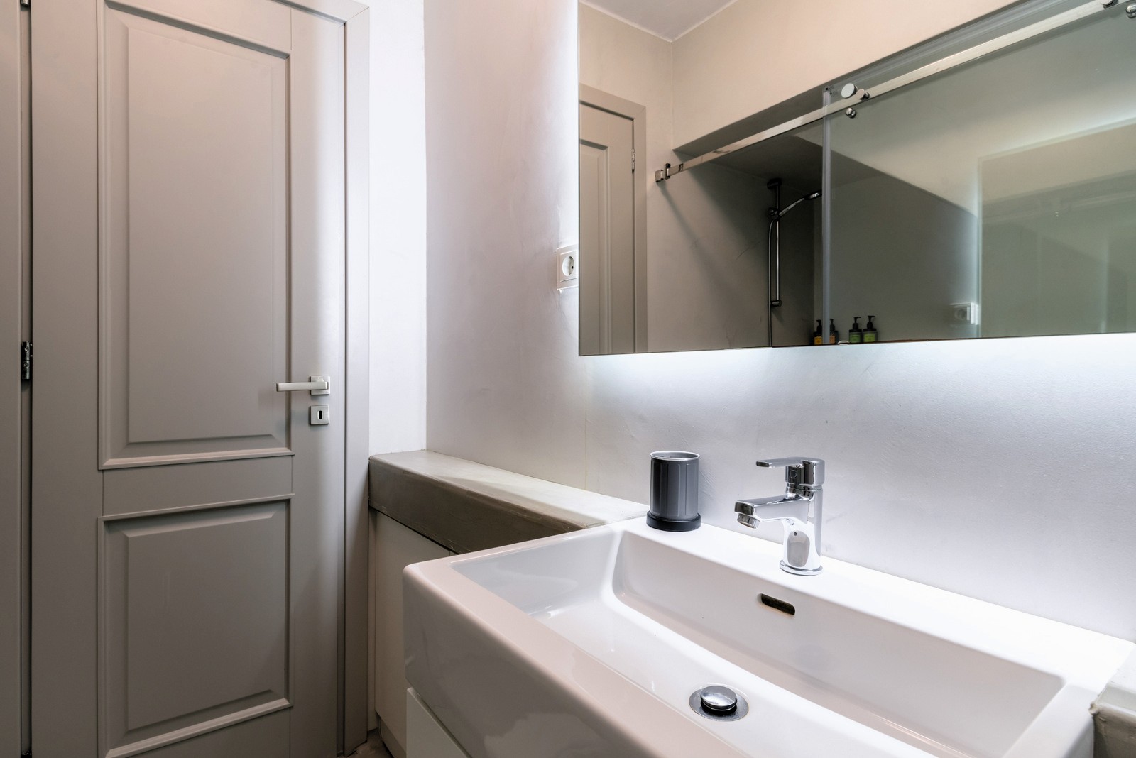 Villa Janera image 62