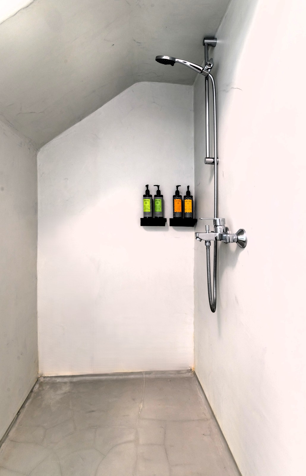 Villa Janera image 63