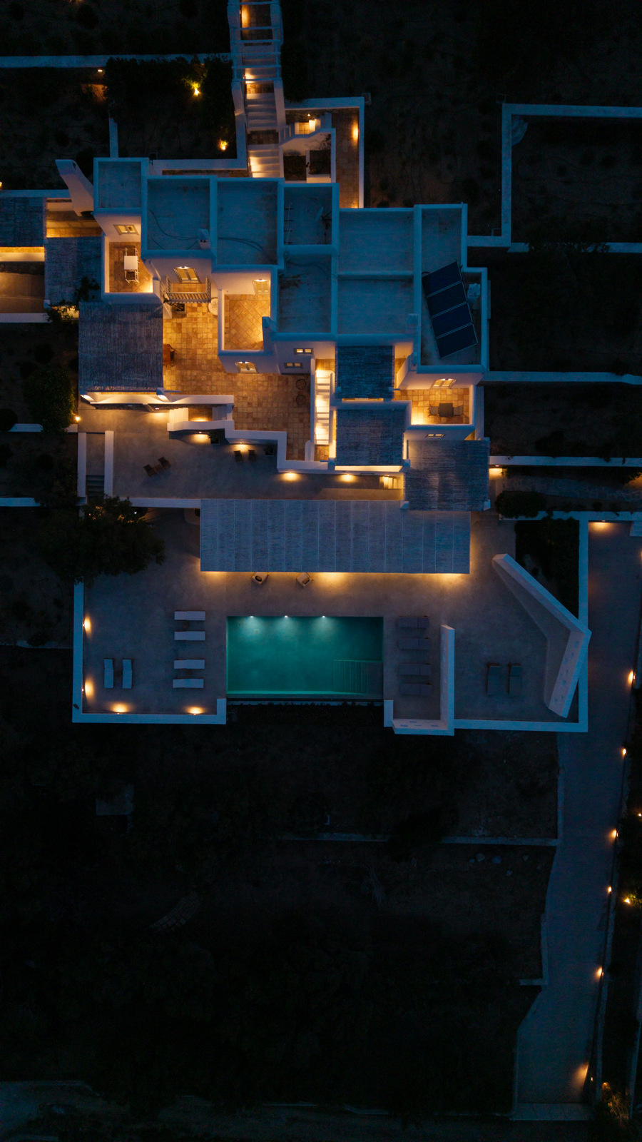 Villa Janera image 26