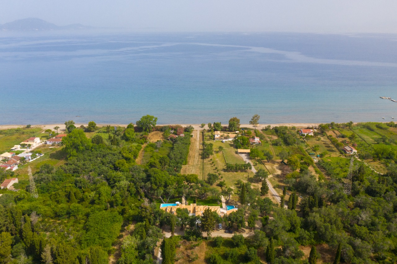 Zenita Villas image 2
