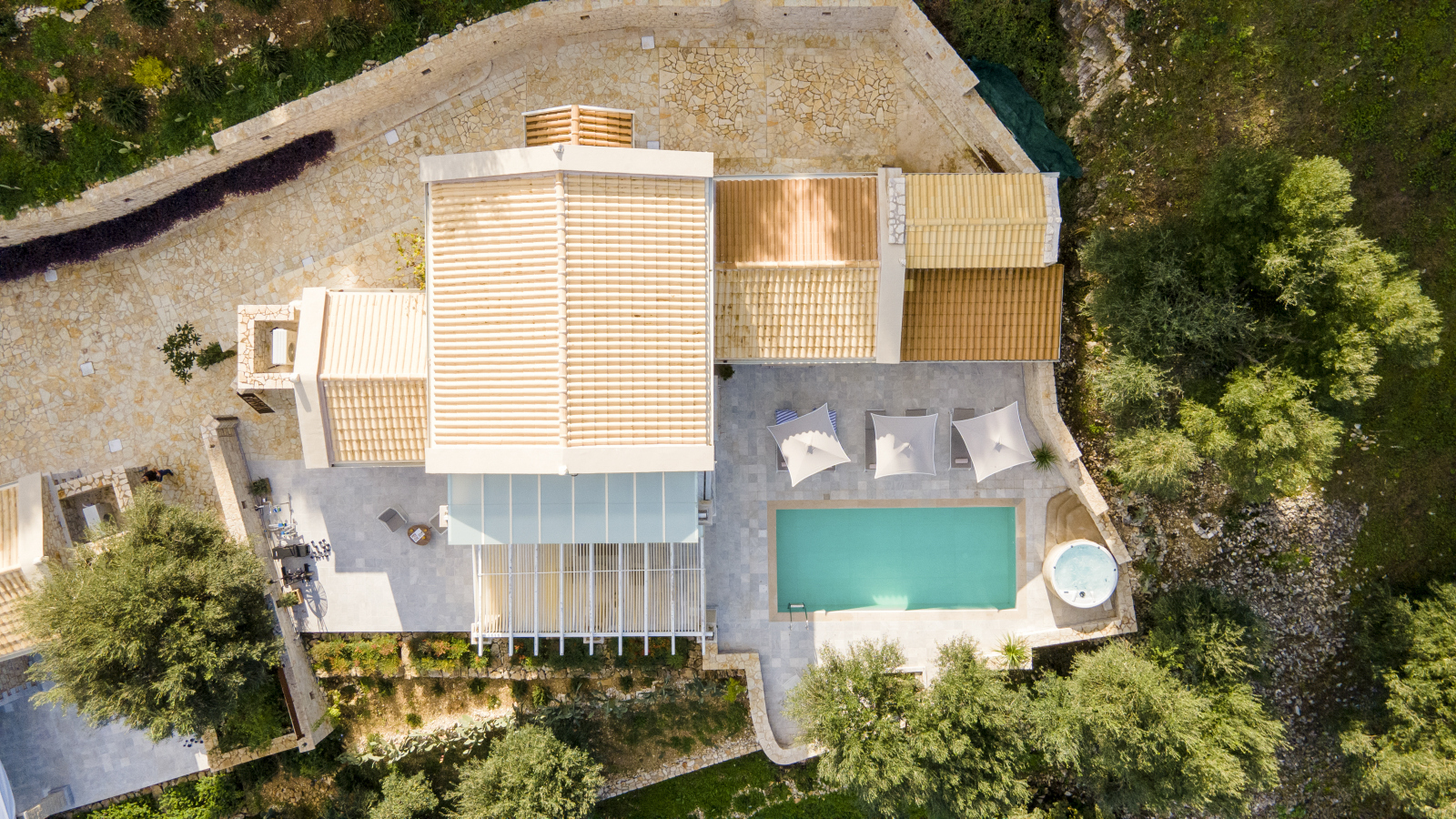 Villa Desiro image 3