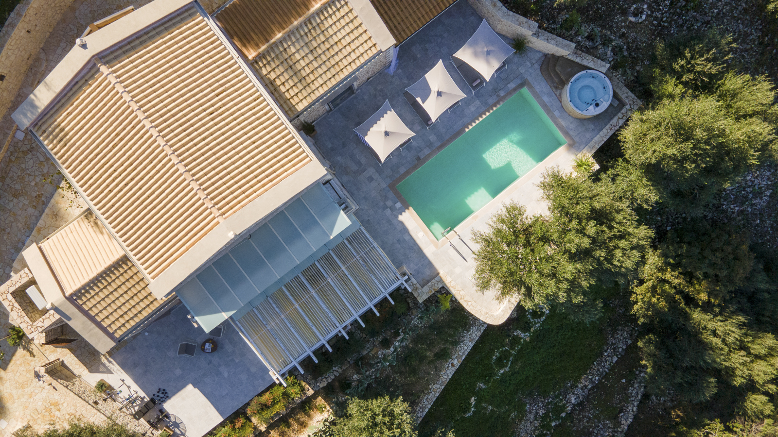 Villa Desiro image 4