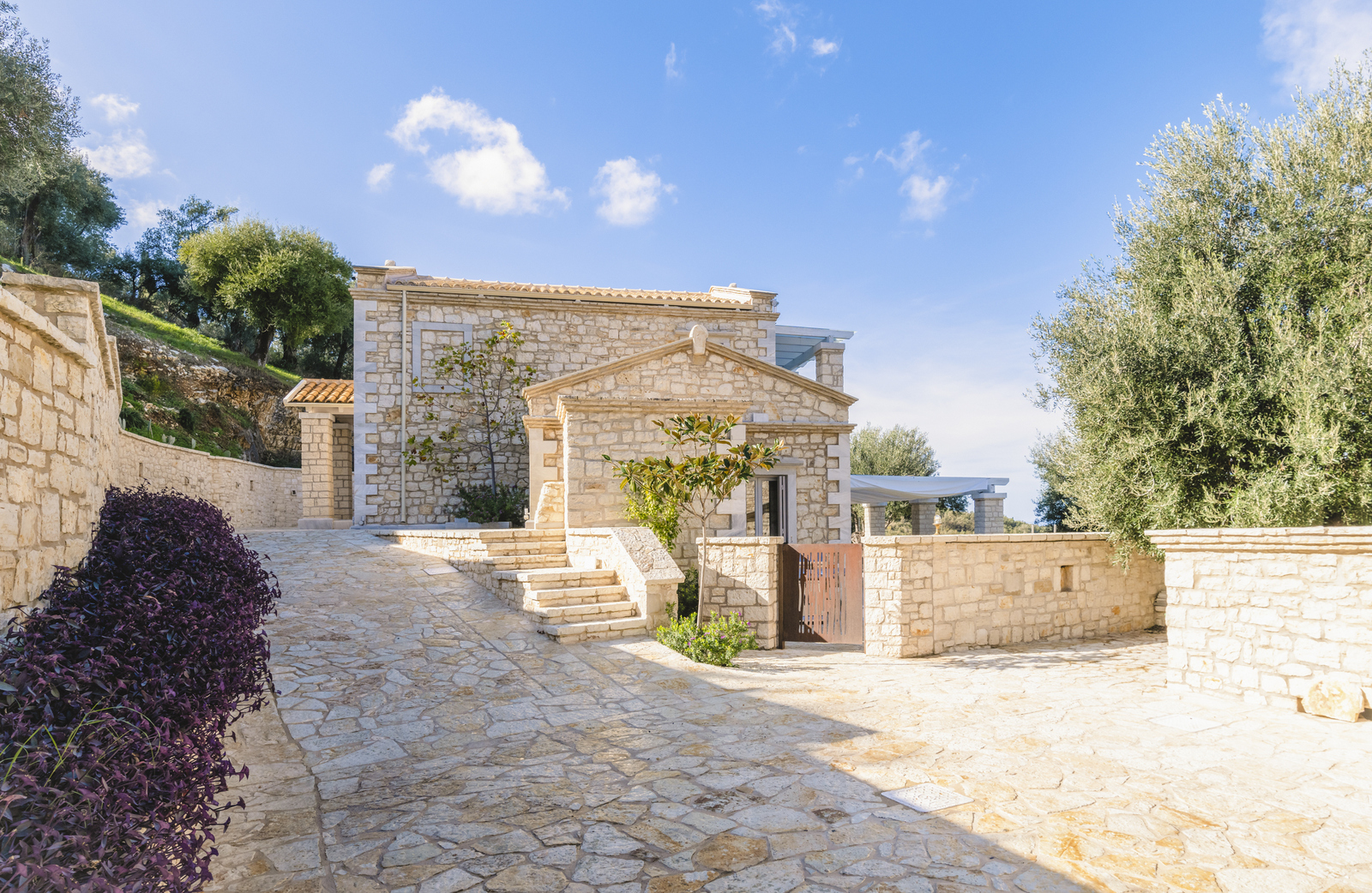 Villa Desiro image 5