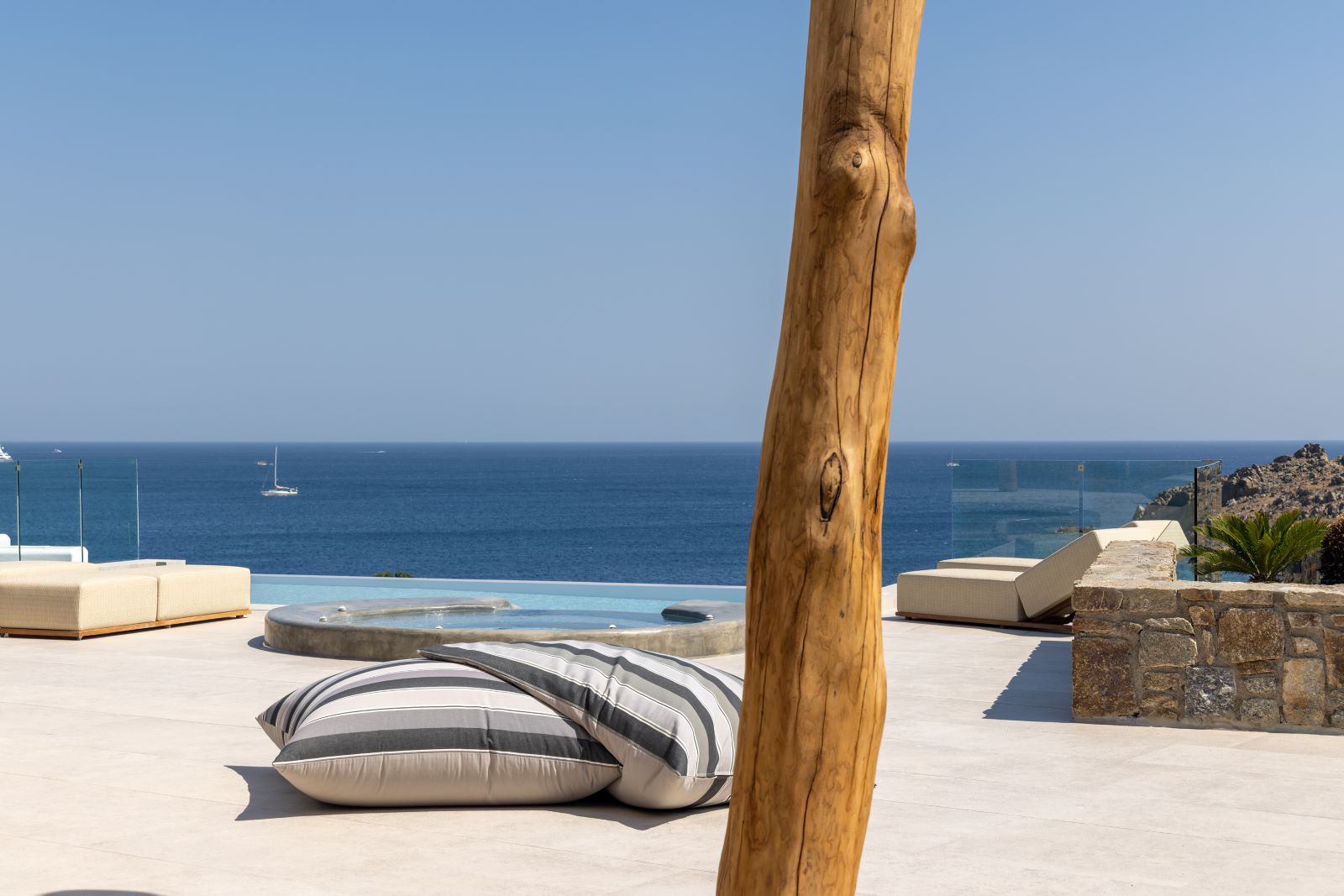 Villa Emiliano image 2