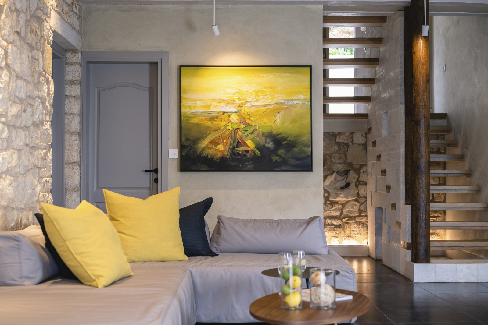 Villa Desiro image 29