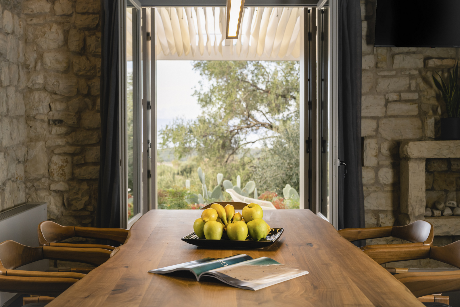 Villa Desiro image 35