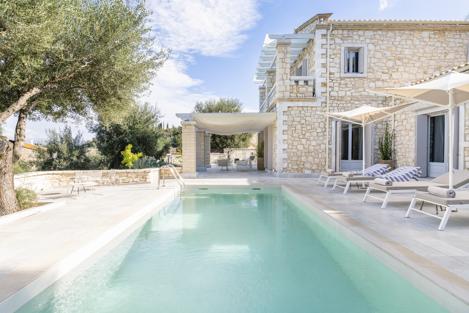 Villa Desiro image 6