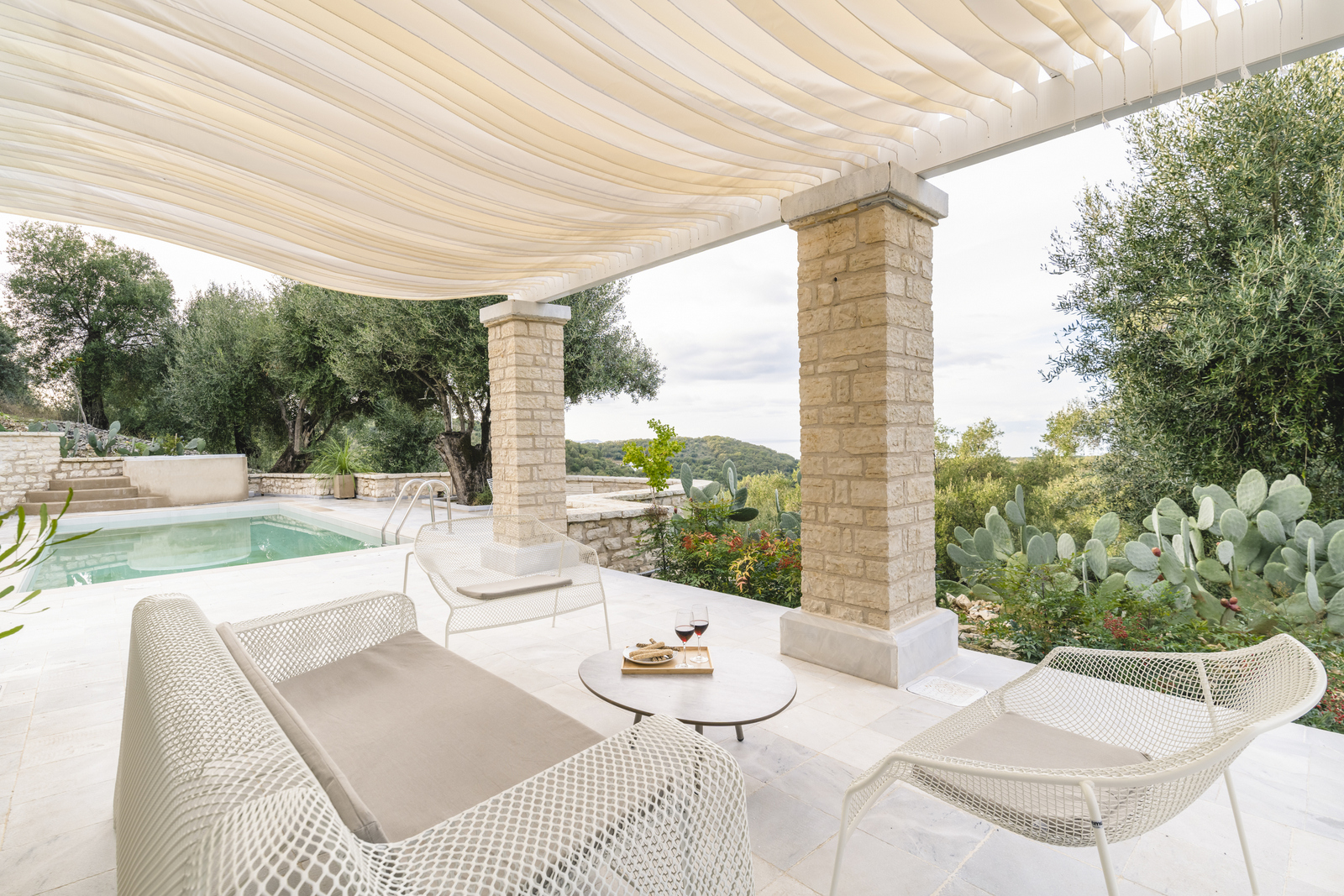 Villa Desiro image 20