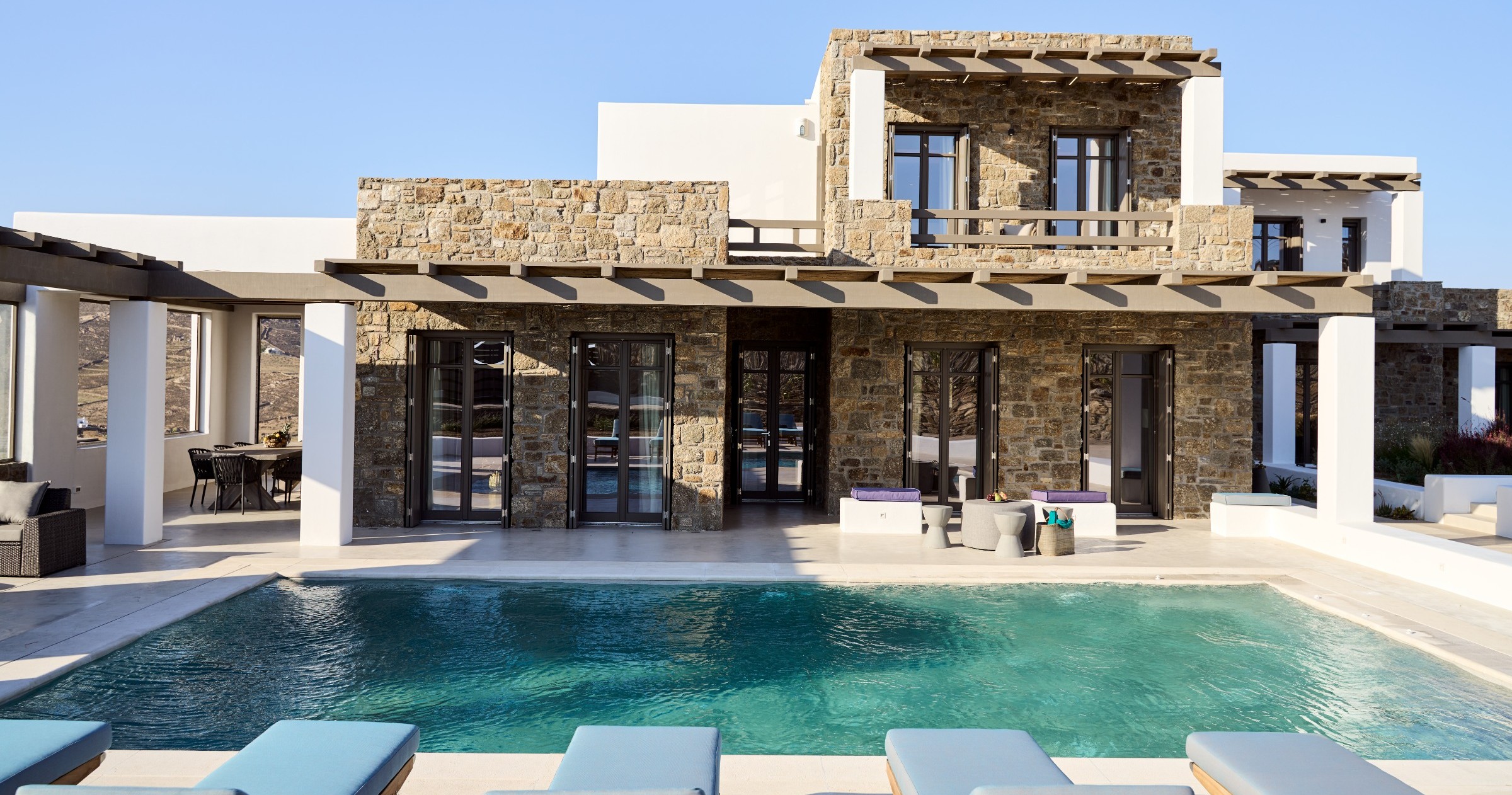 Villa Tecla image 1