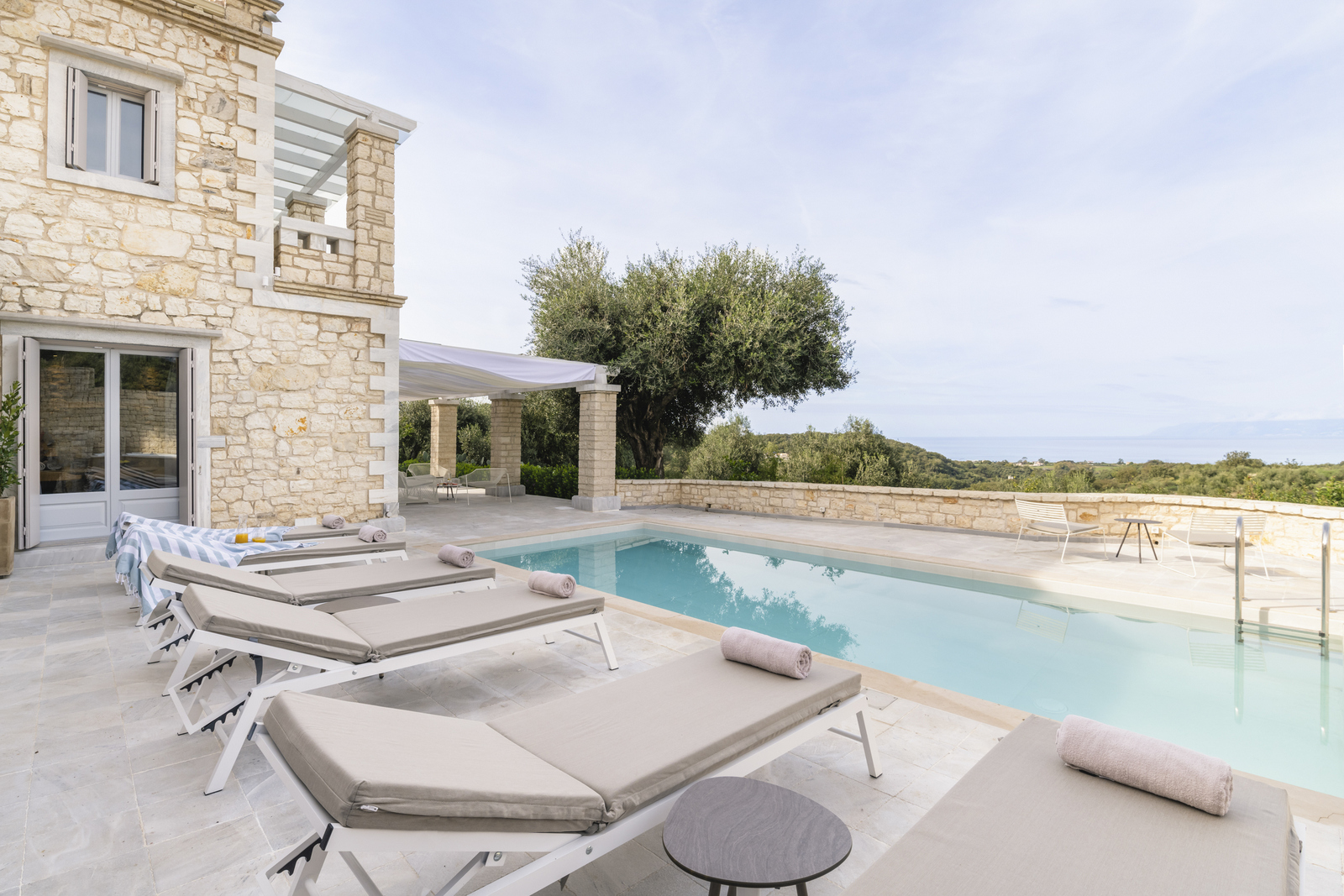Villa Epithimia image 11