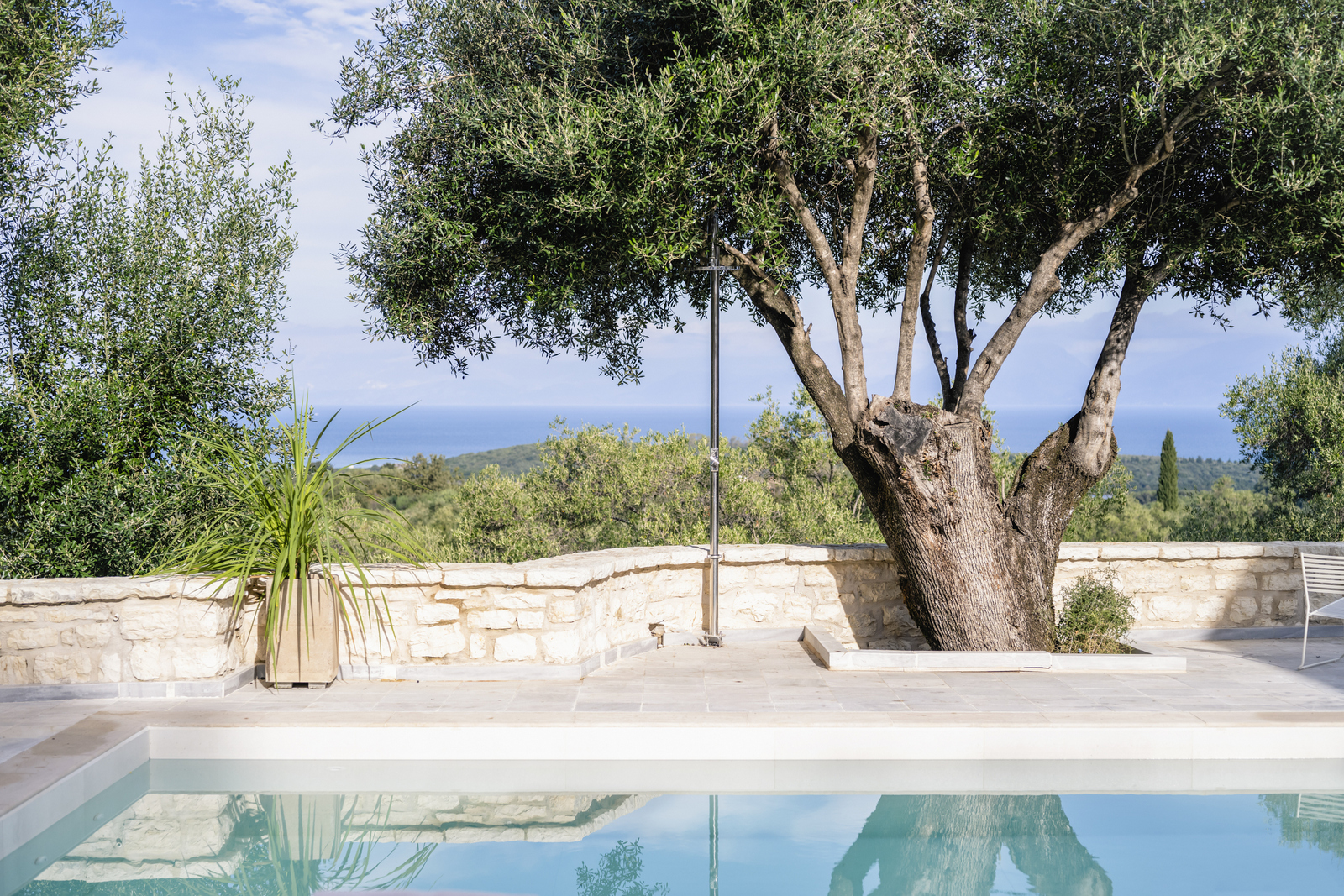 Villa Desiro image 7
