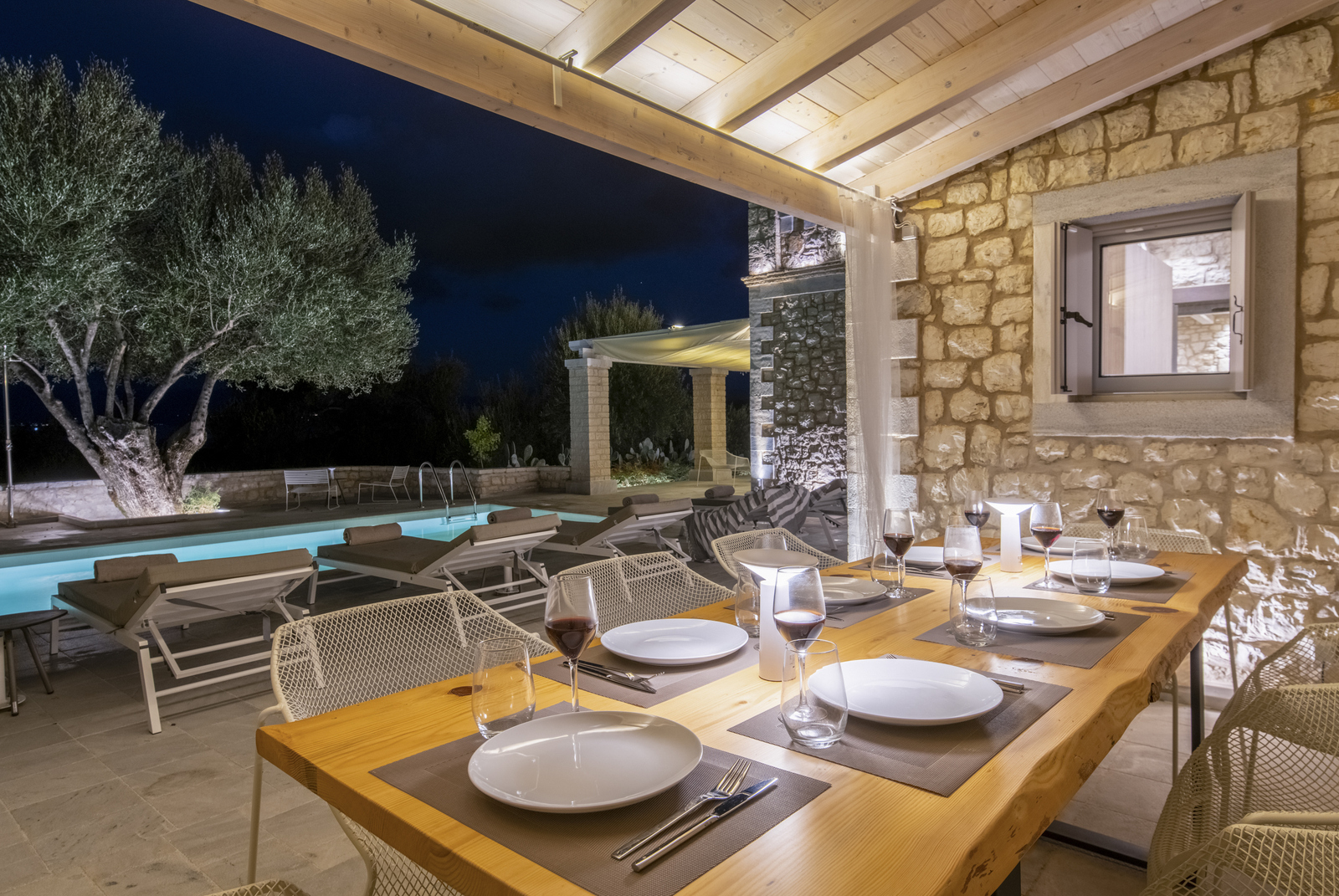 Villa Desiro image 66