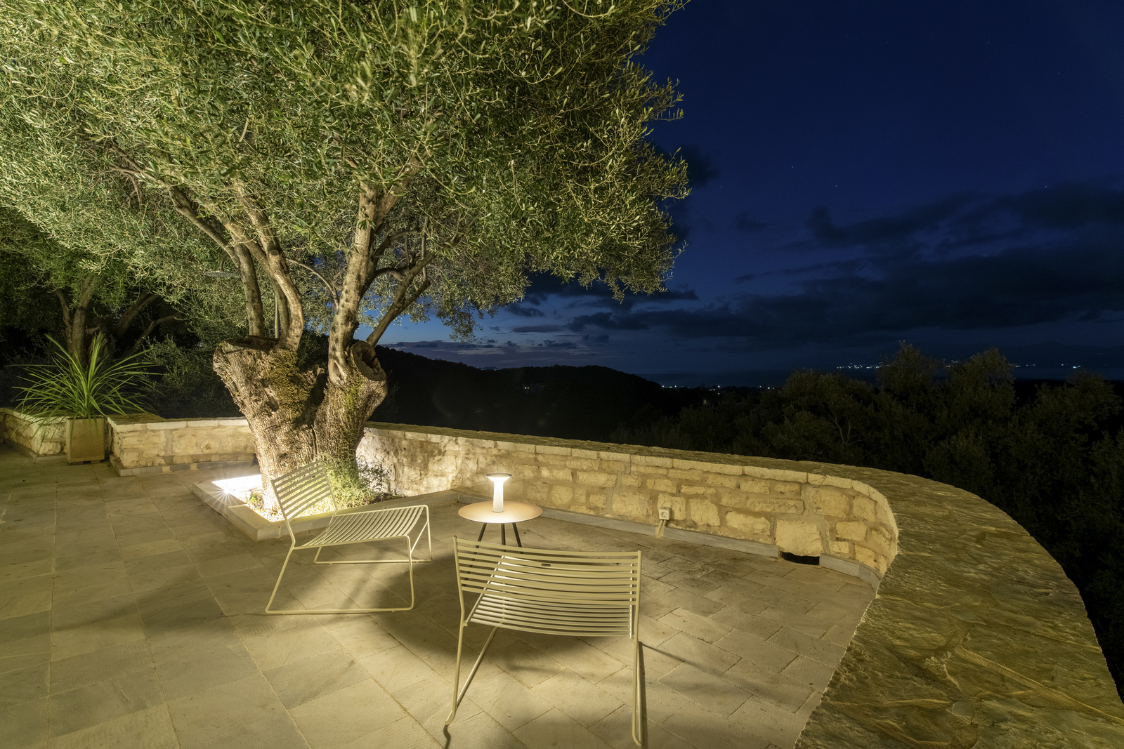 Villa Desiro image 67