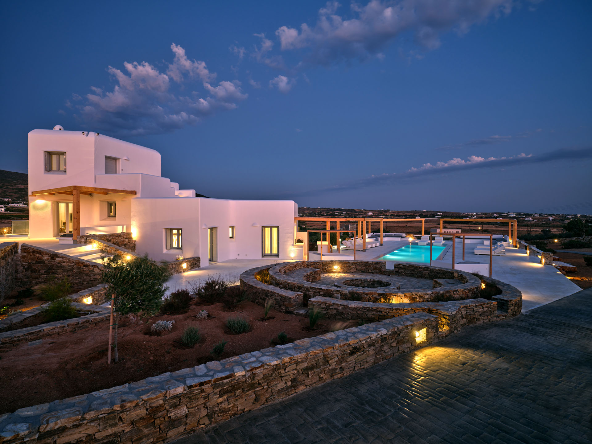 Villa Milada image 7