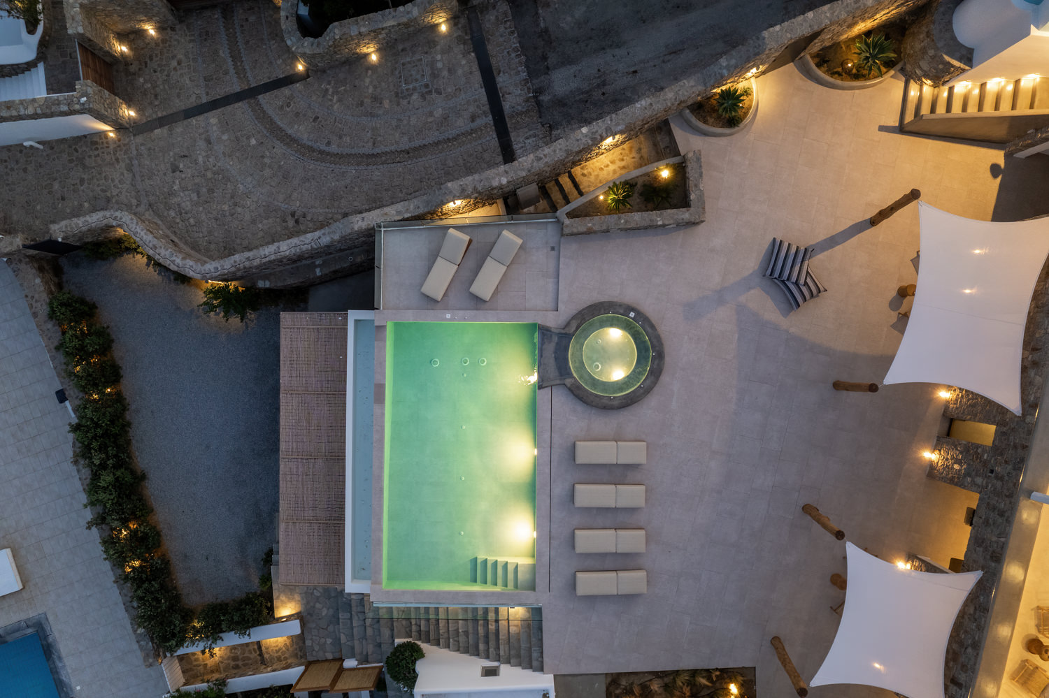 Villa Emiliano image 12