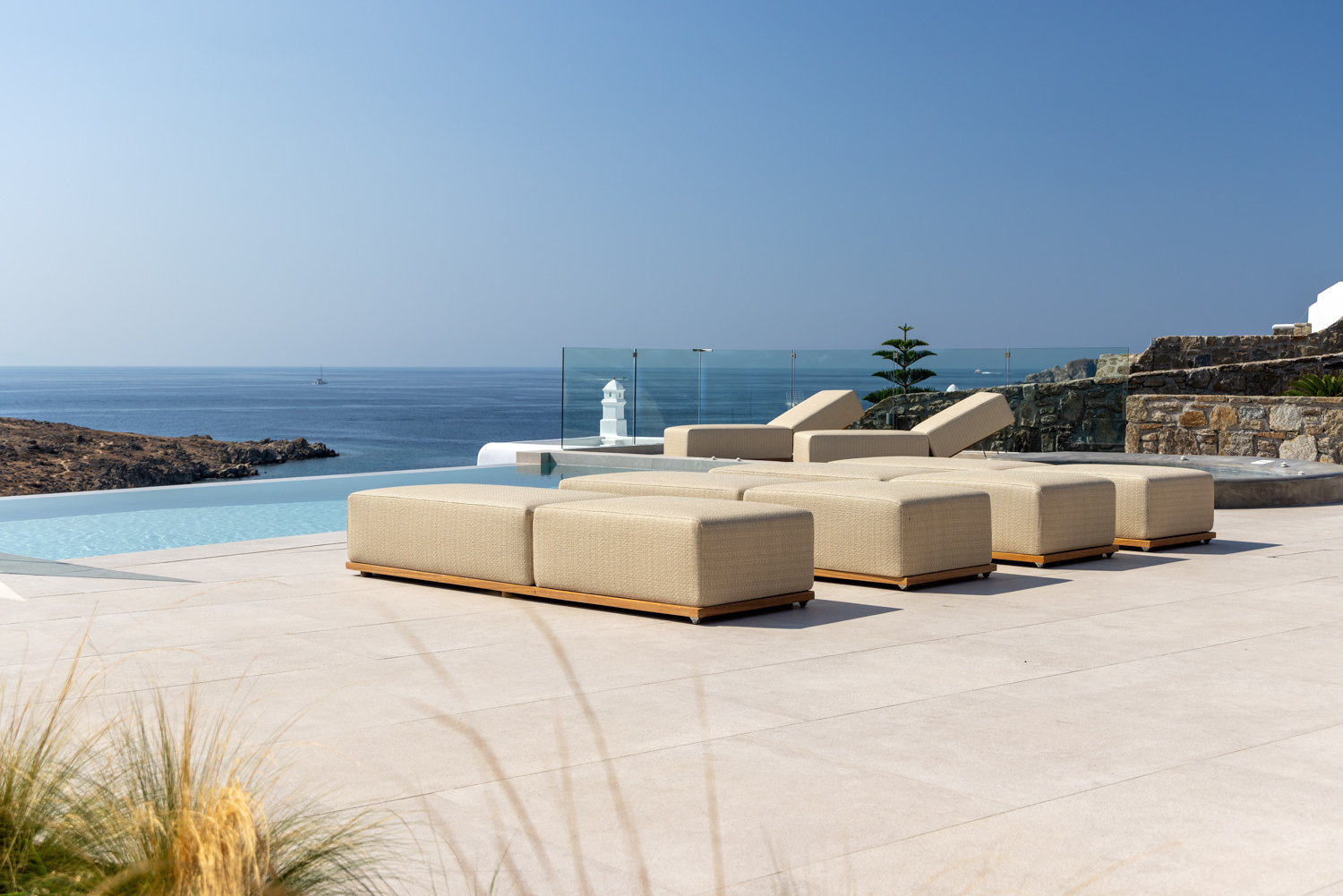Villa Emiliano image 18