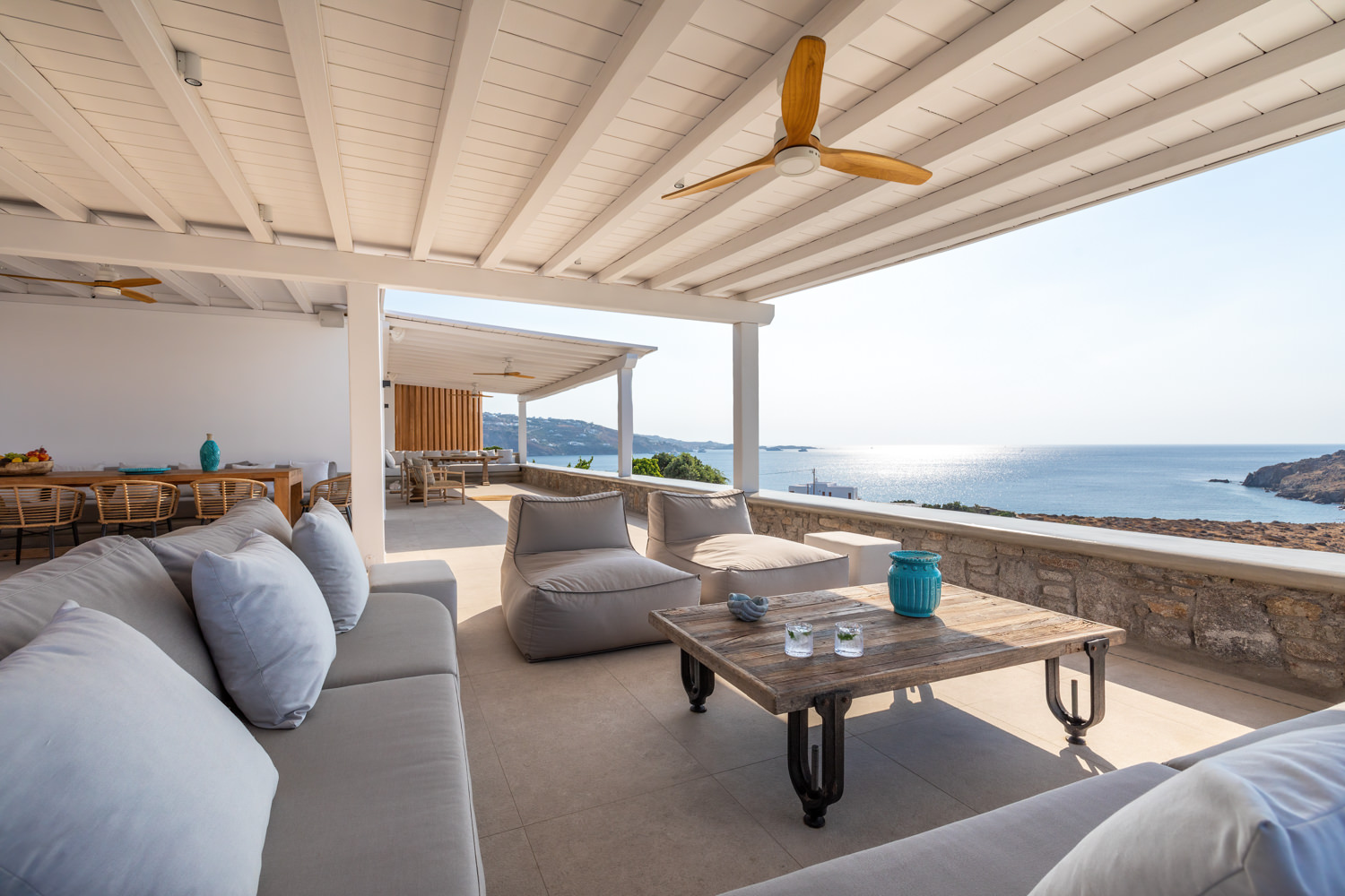 Villa Emiliano image 31