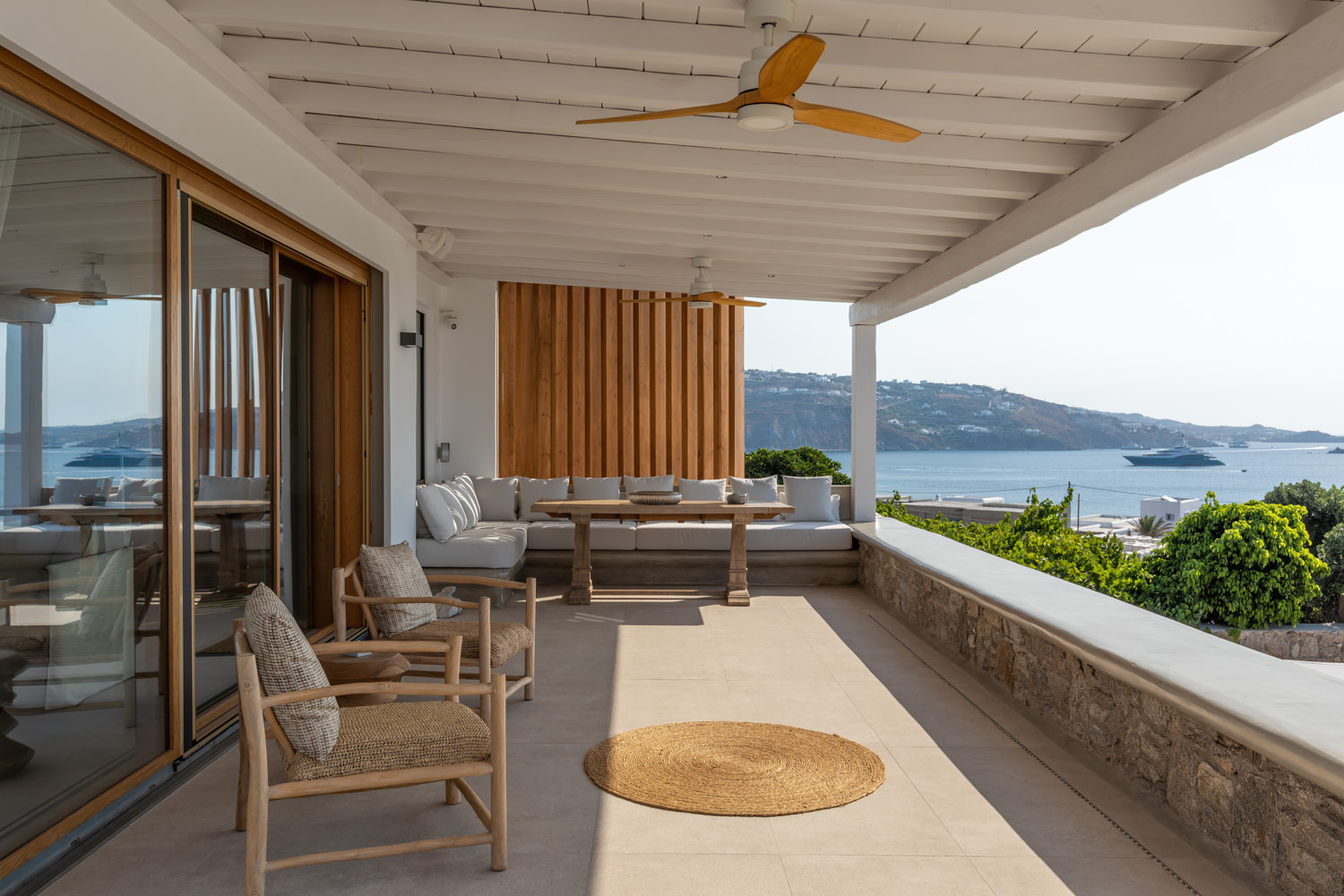 Villa Emiliano image 28
