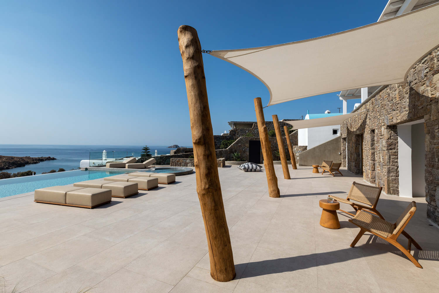 Villa Emiliano image 15