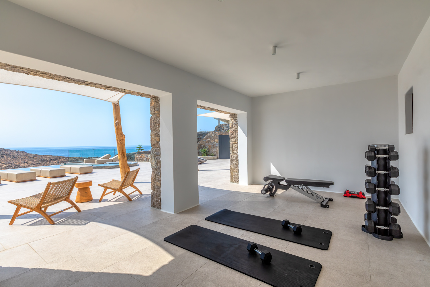 Villa Emiliano image 20