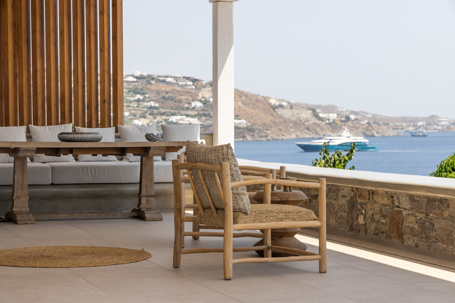 Villa Emiliano image 29