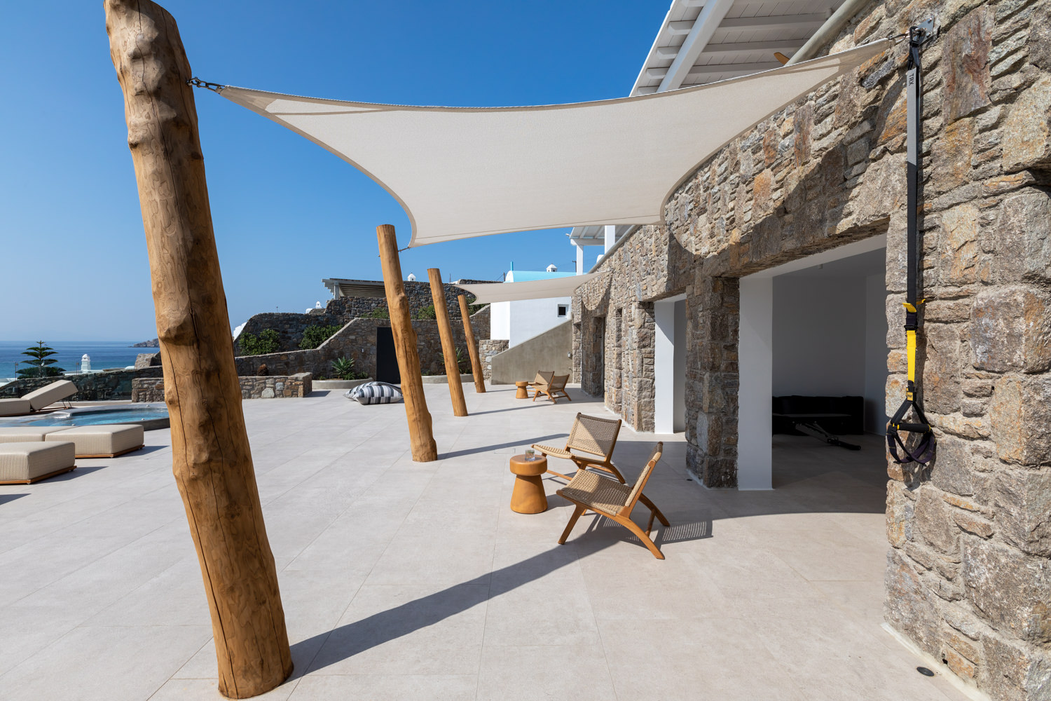 Villa Emiliano image 19
