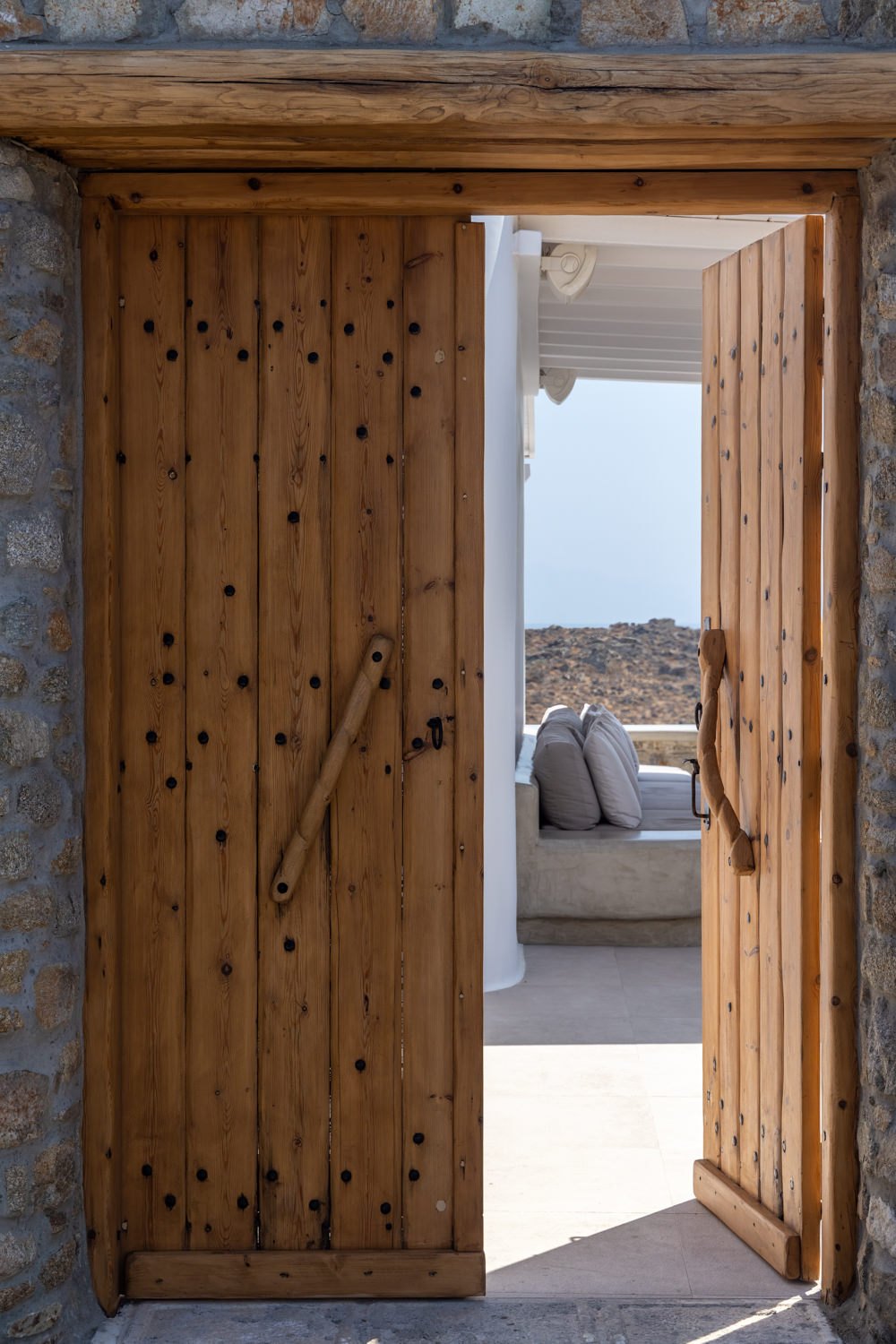 Villa Emiliano image 27