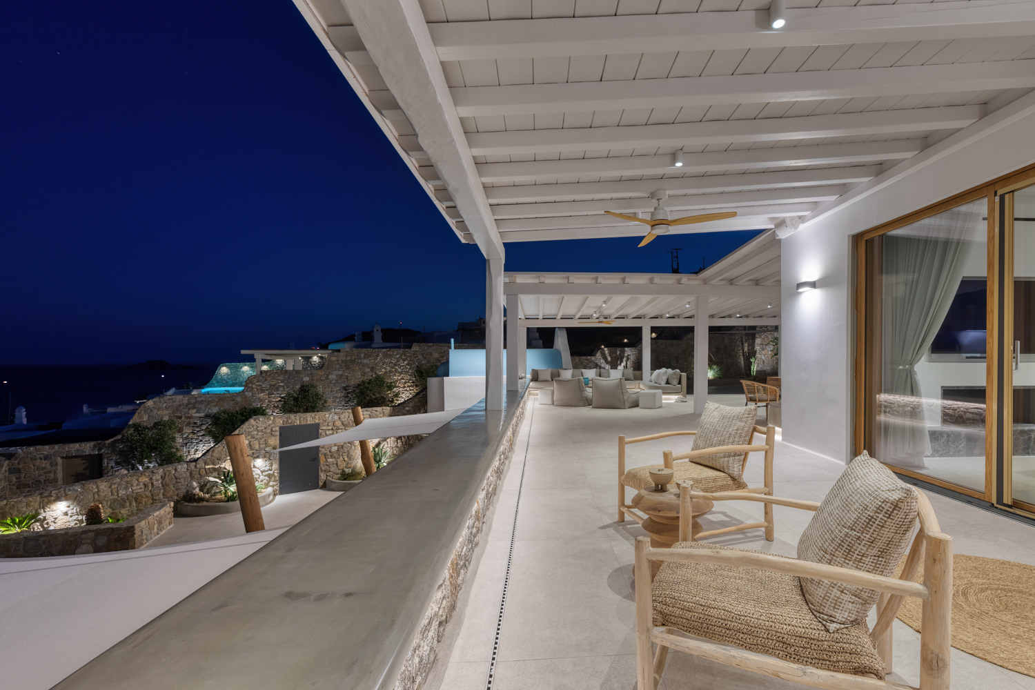 Villa Emiliano image 23