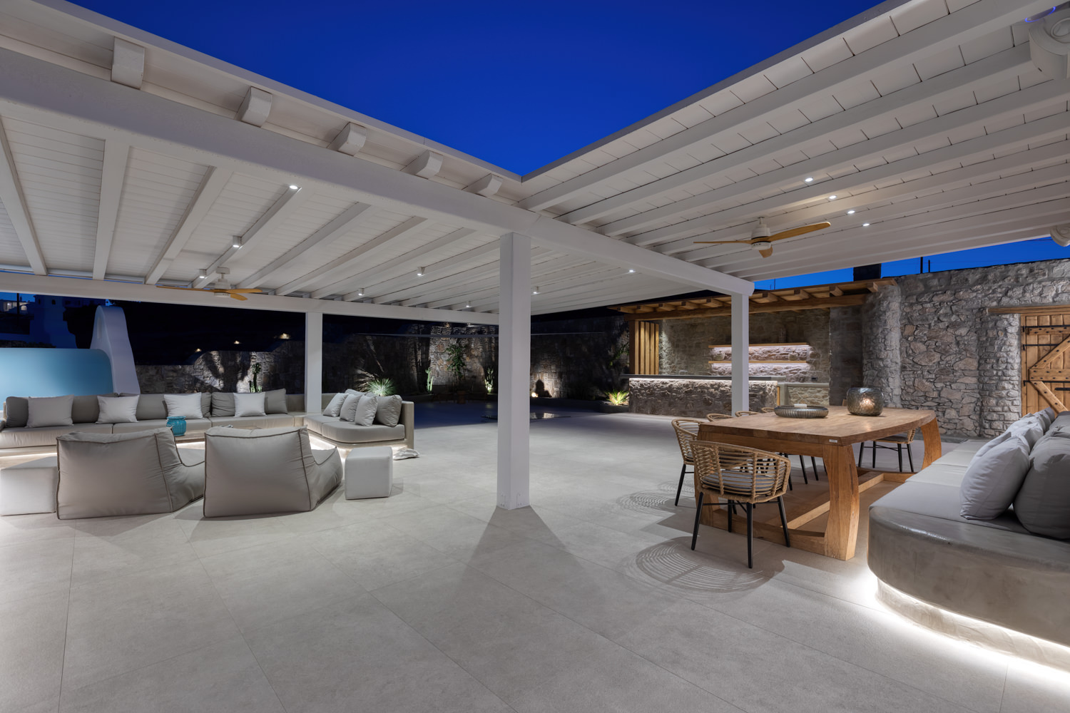 Villa Emiliano image 25