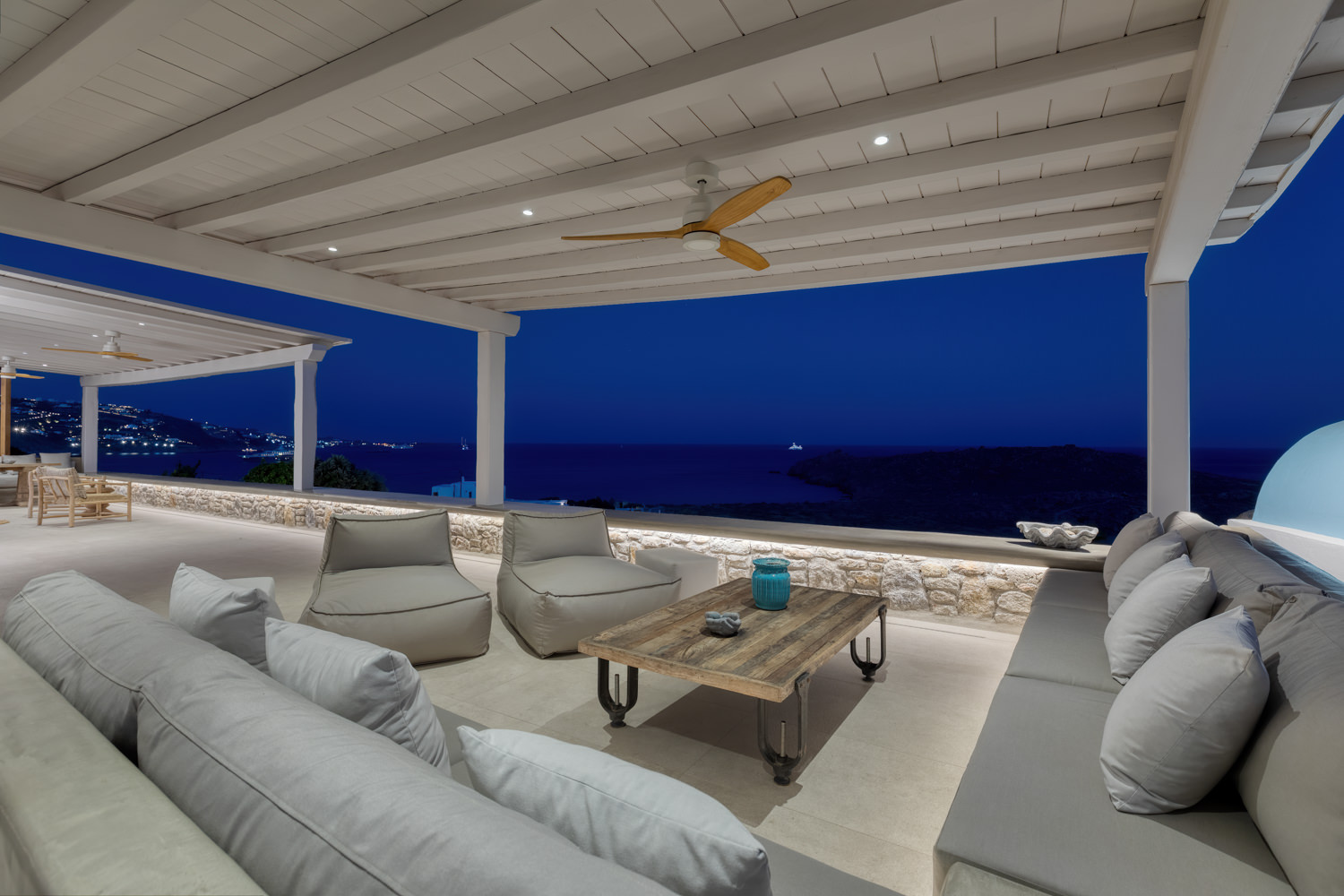 Villa Emiliano image 24