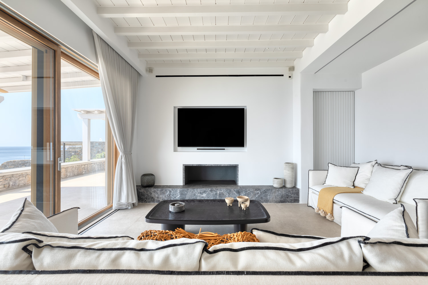 Villa Emiliano image 33