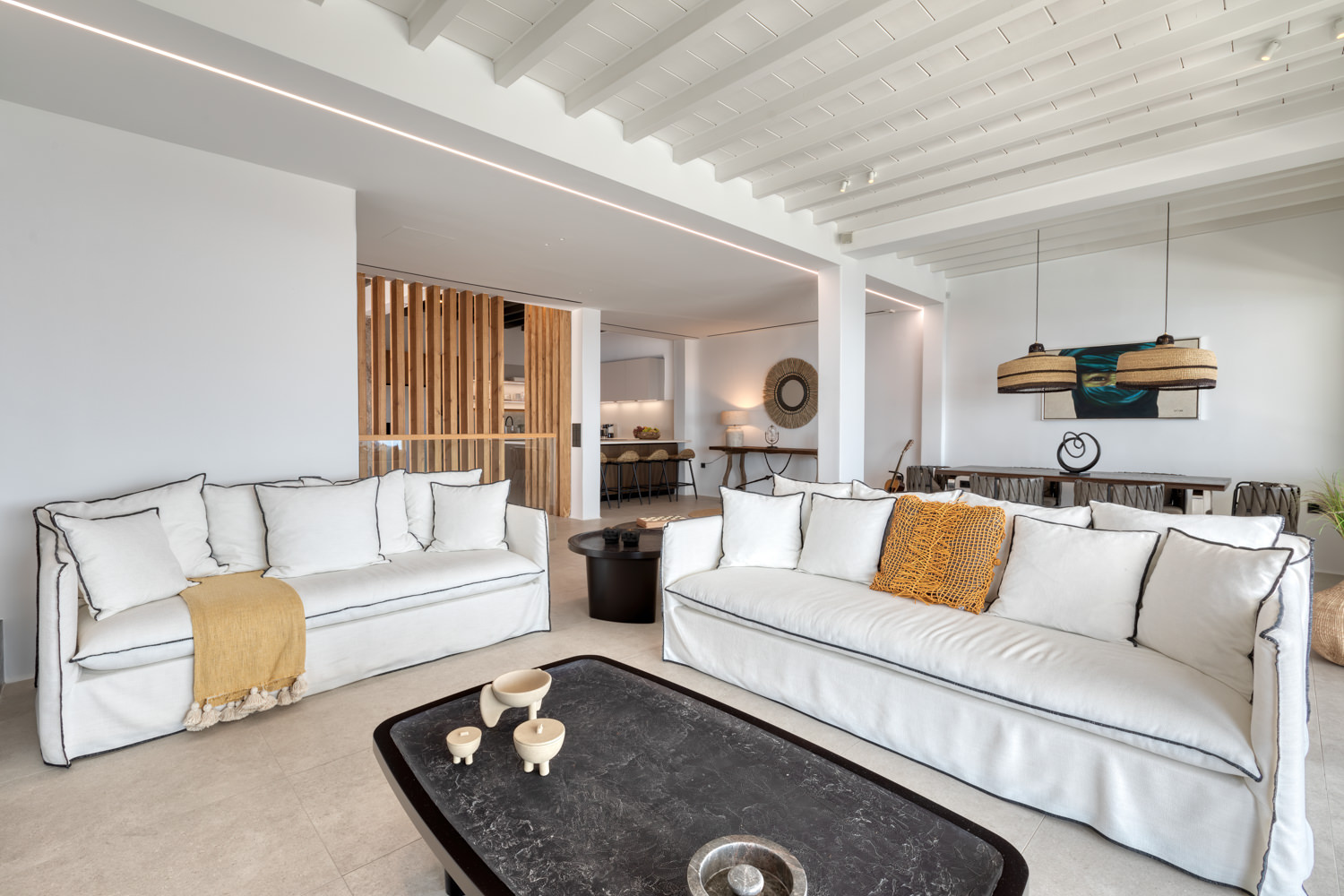Villa Emiliano image 35