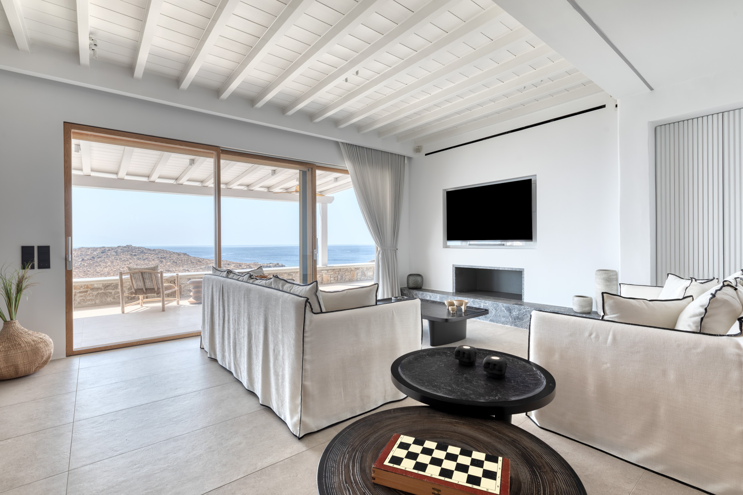 Villa Emiliano image 36